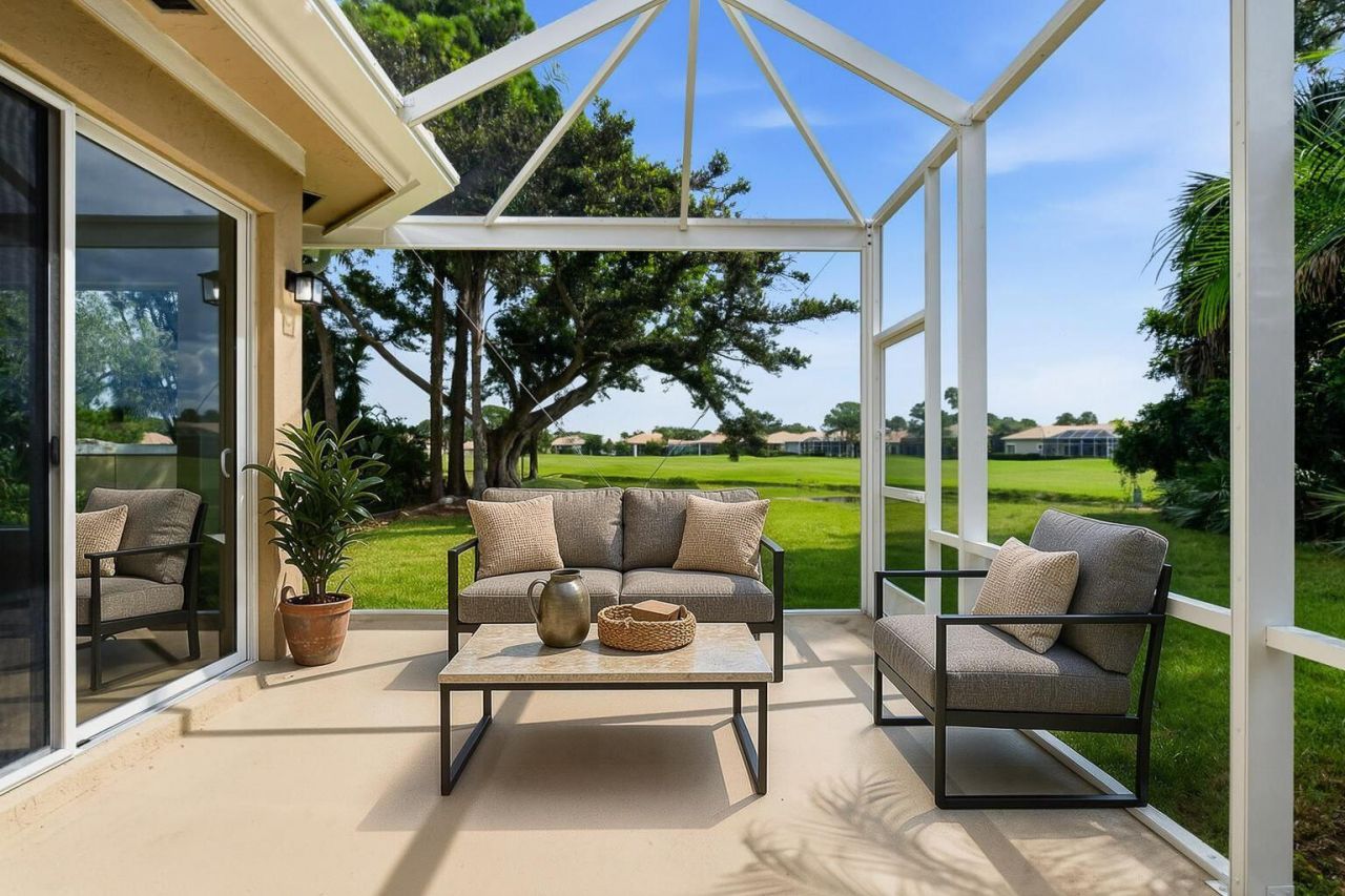 2376 SW Longwood Drive, Palm City, FL 34990 Photo