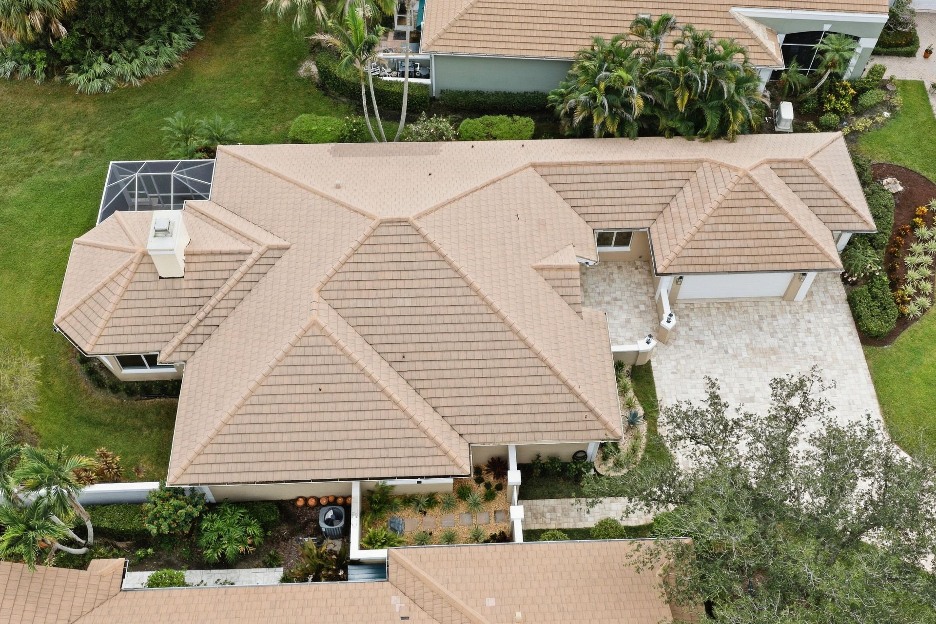 2376 SW Longwood Drive, Palm City, FL 34990 Photo