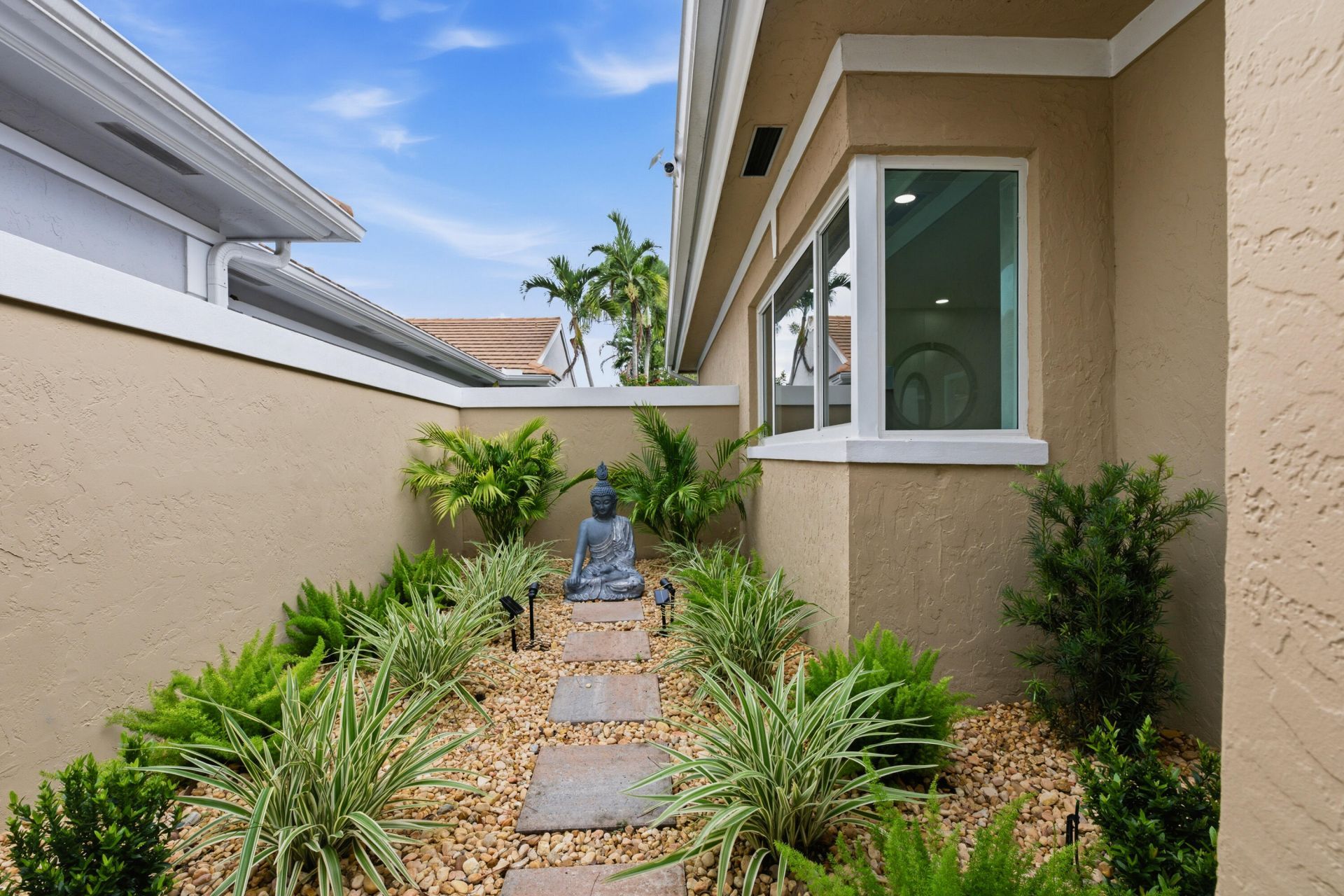 2376 SW Longwood Drive, Palm City, FL 34990 Photo