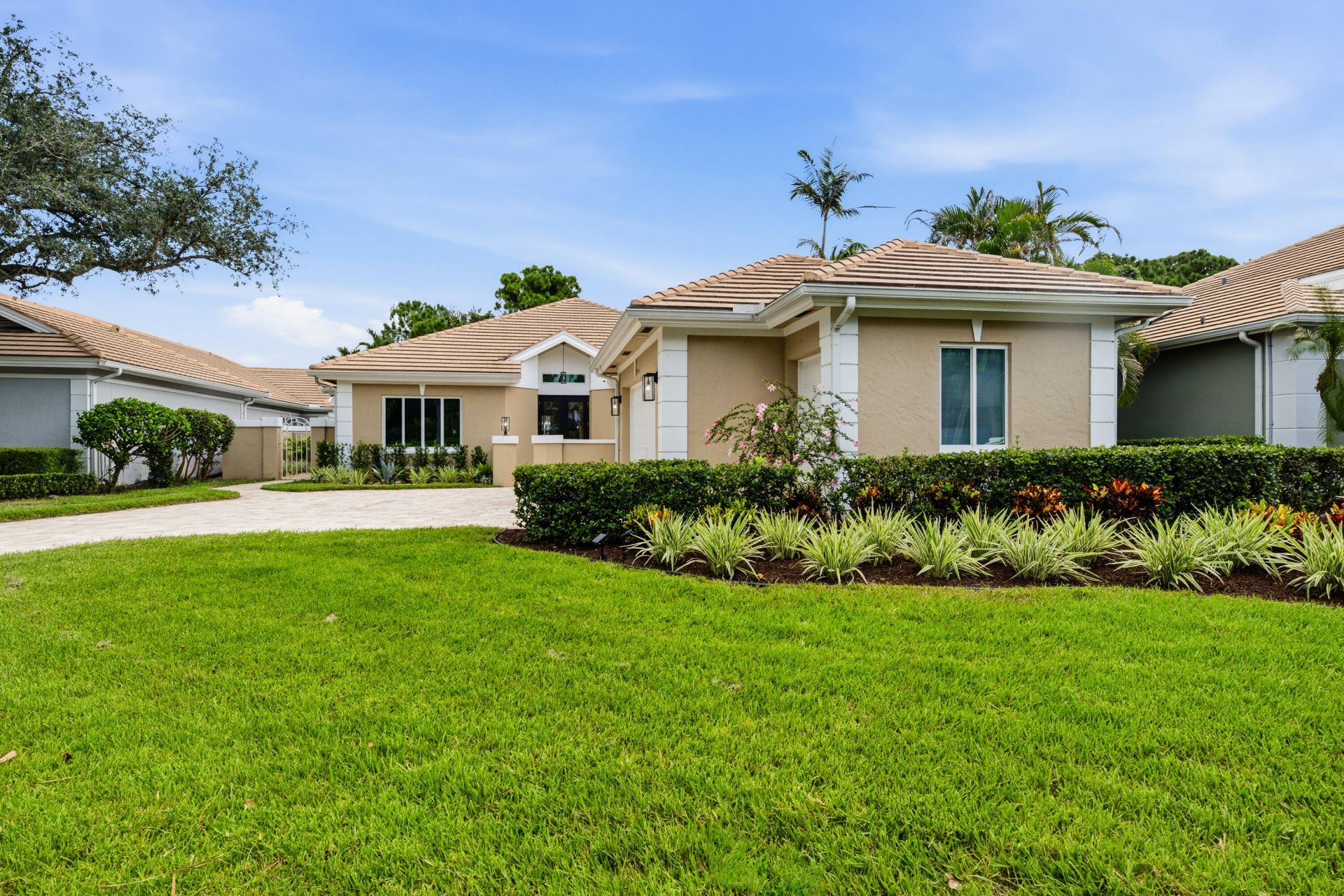 2376 SW Longwood Drive, Palm City, FL 34990 Photo