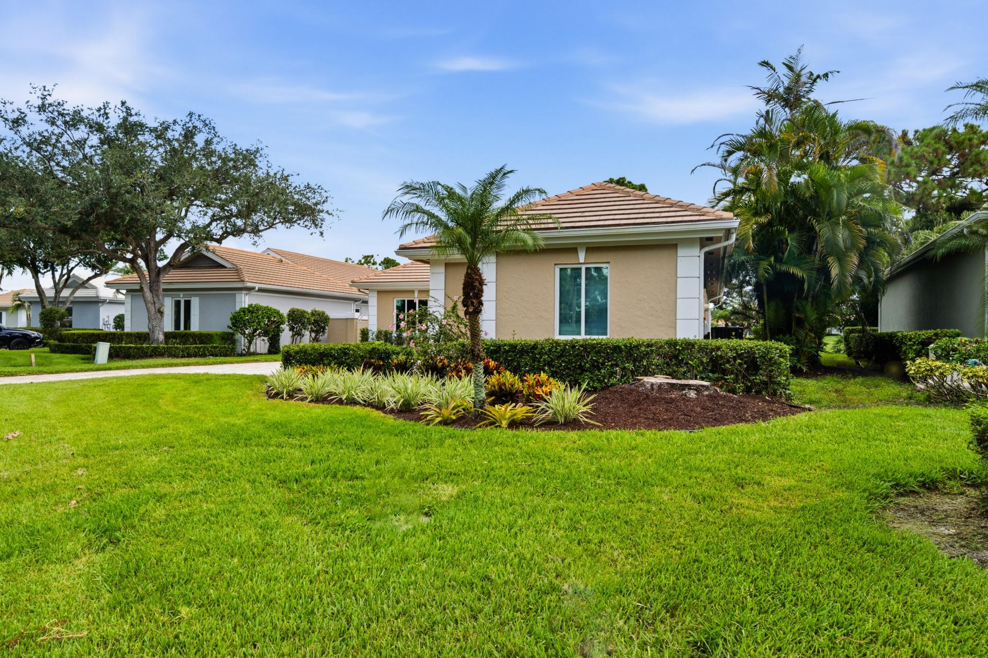 2376 SW Longwood Drive, Palm City, FL 34990 Photo