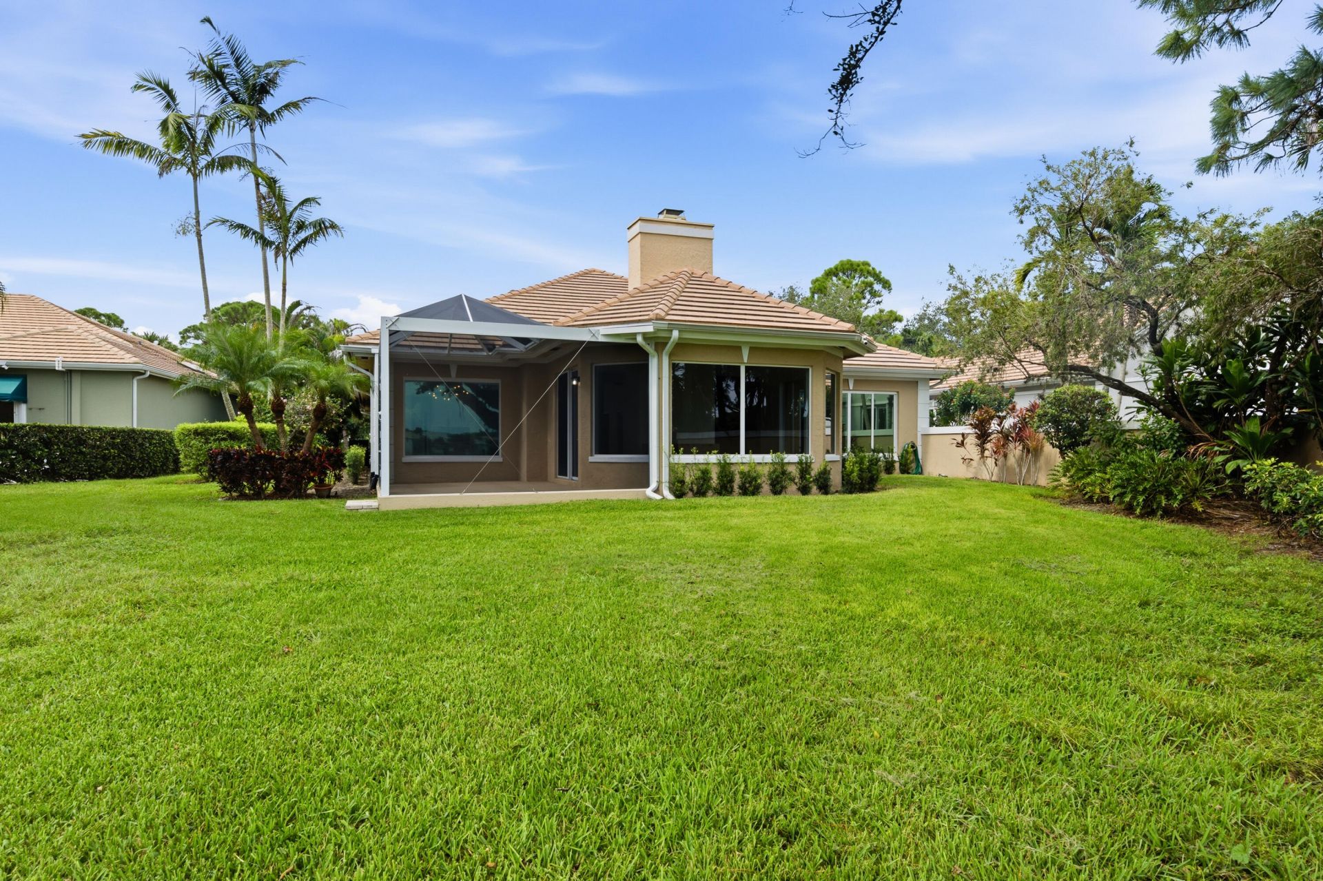 2376 SW Longwood Drive, Palm City, FL 34990 Photo