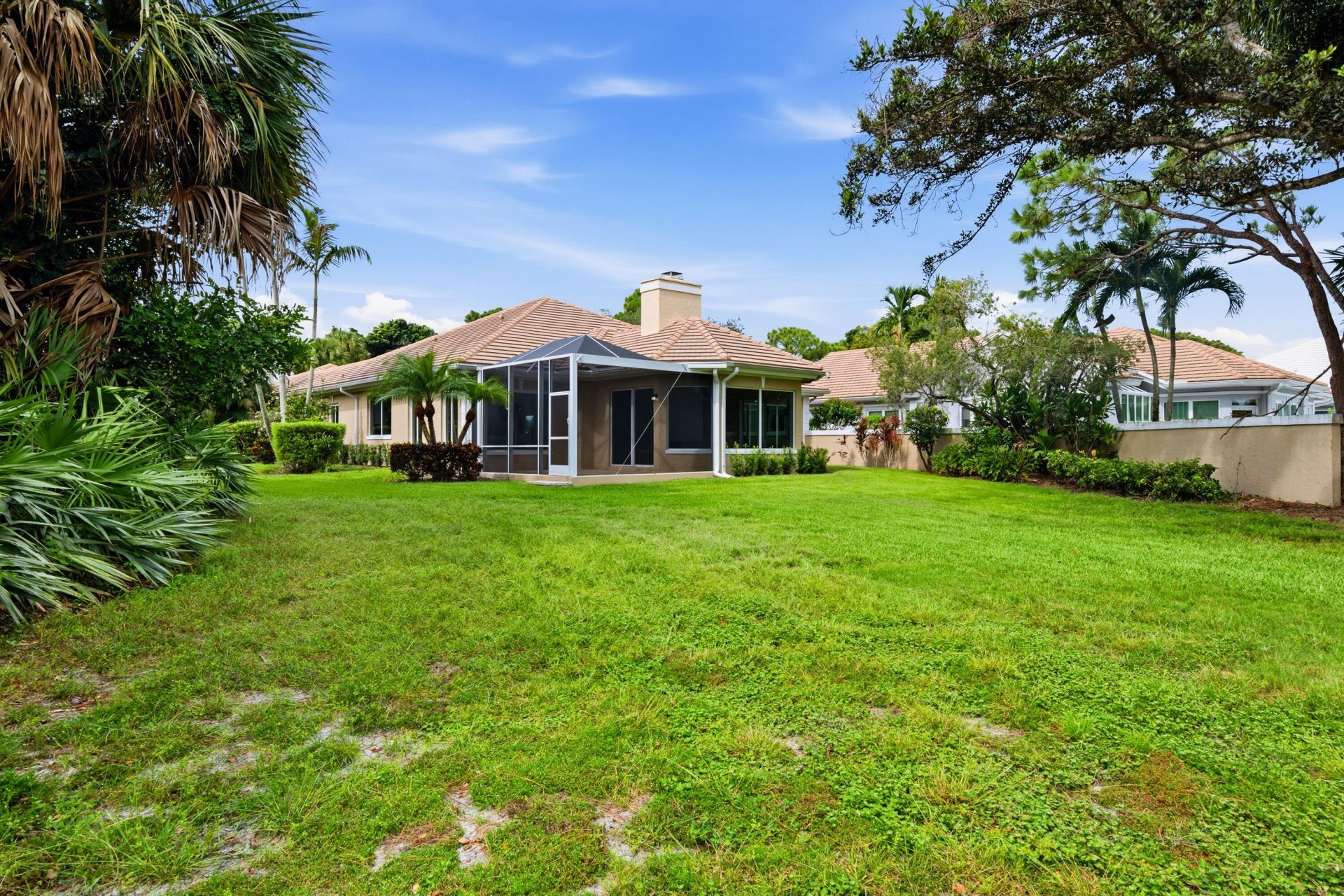 2376 SW Longwood Drive, Palm City, FL 34990 Photo