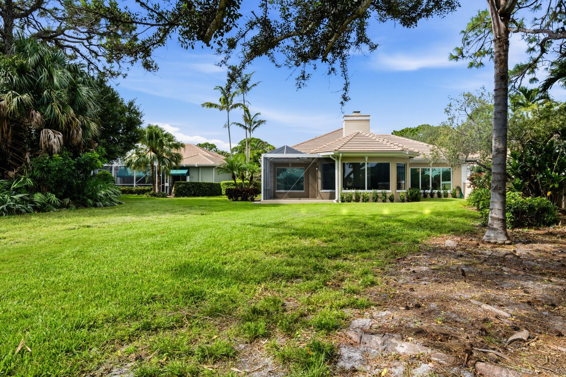 2376 SW Longwood Drive, Palm City, FL 34990 Photo