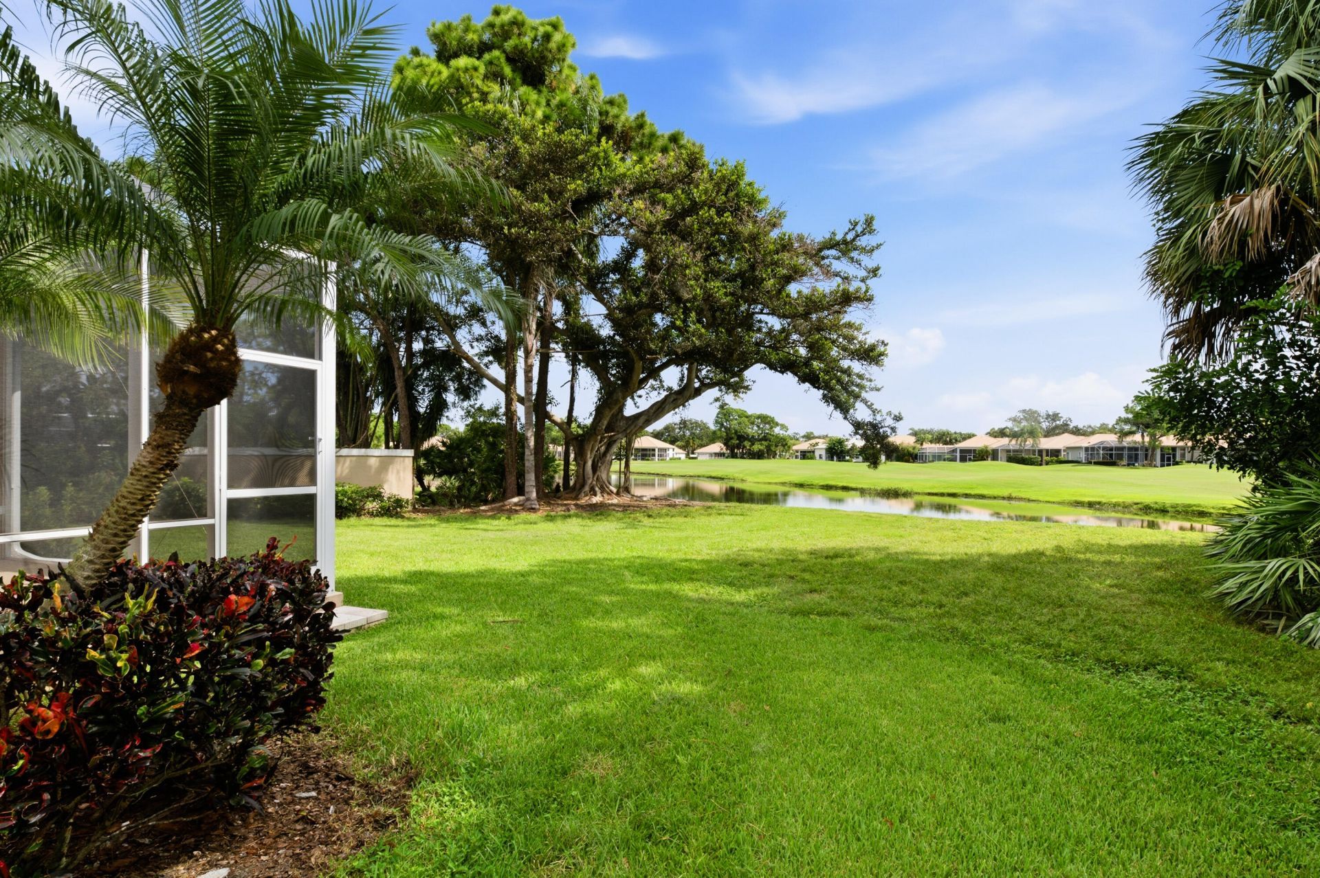 2376 SW Longwood Drive, Palm City, FL 34990 Photo