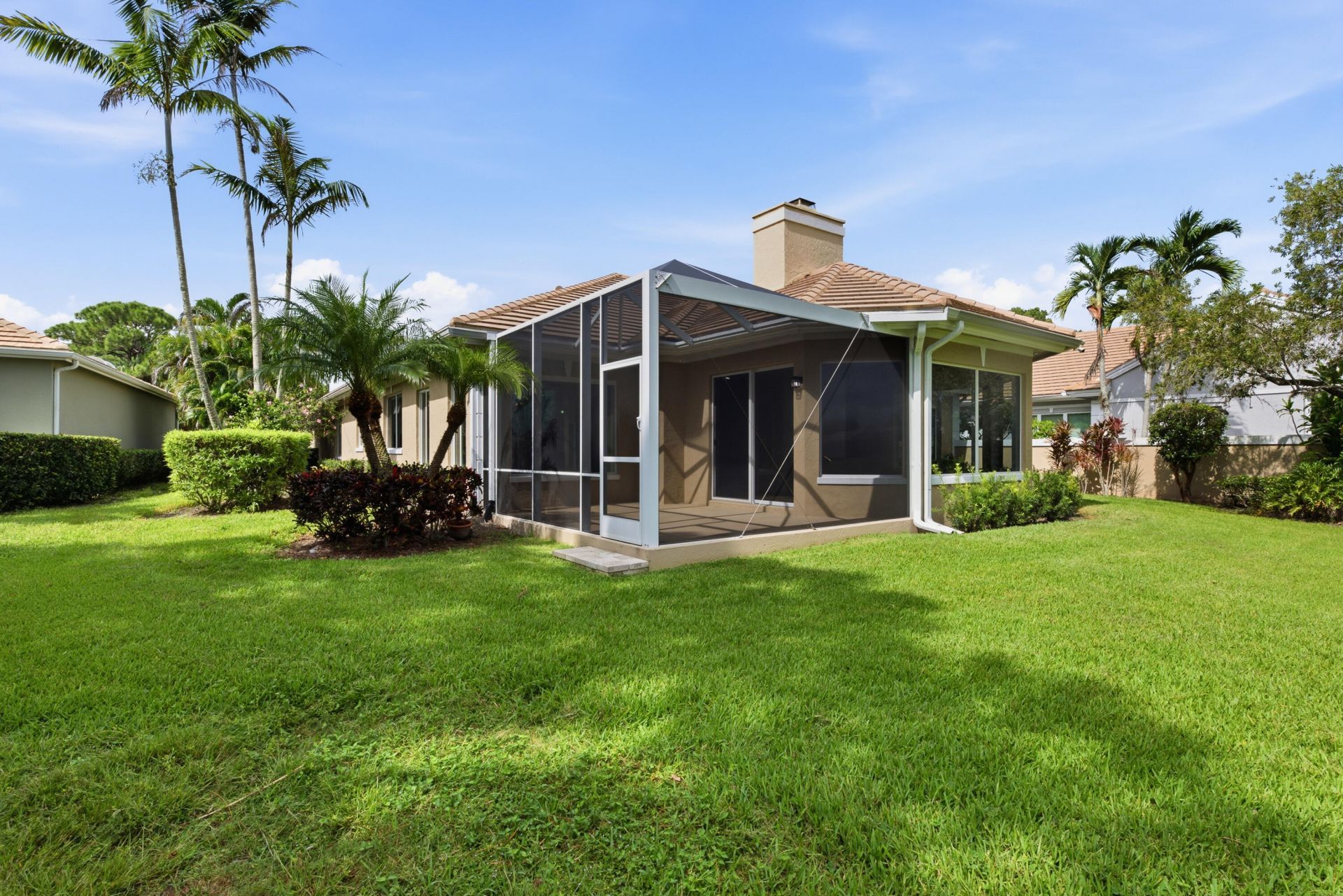 2376 SW Longwood Drive, Palm City, FL 34990 Photo