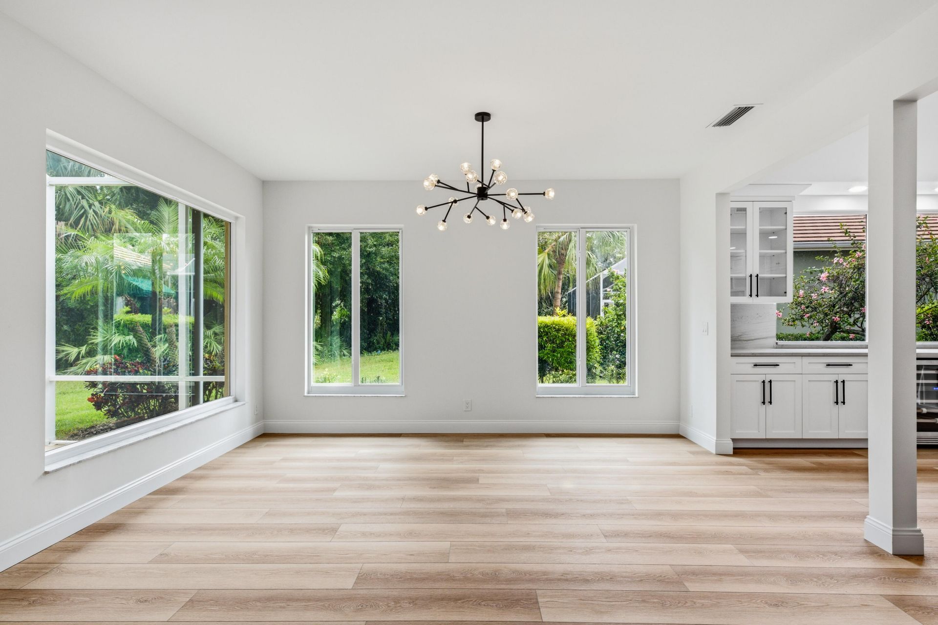 2376 SW Longwood Drive, Palm City, FL 34990 Photo