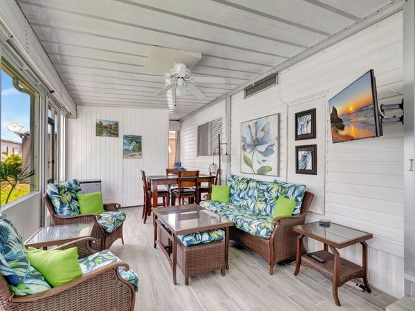 14001 KINGSTON BAY, Boynton Beach, FL 33436