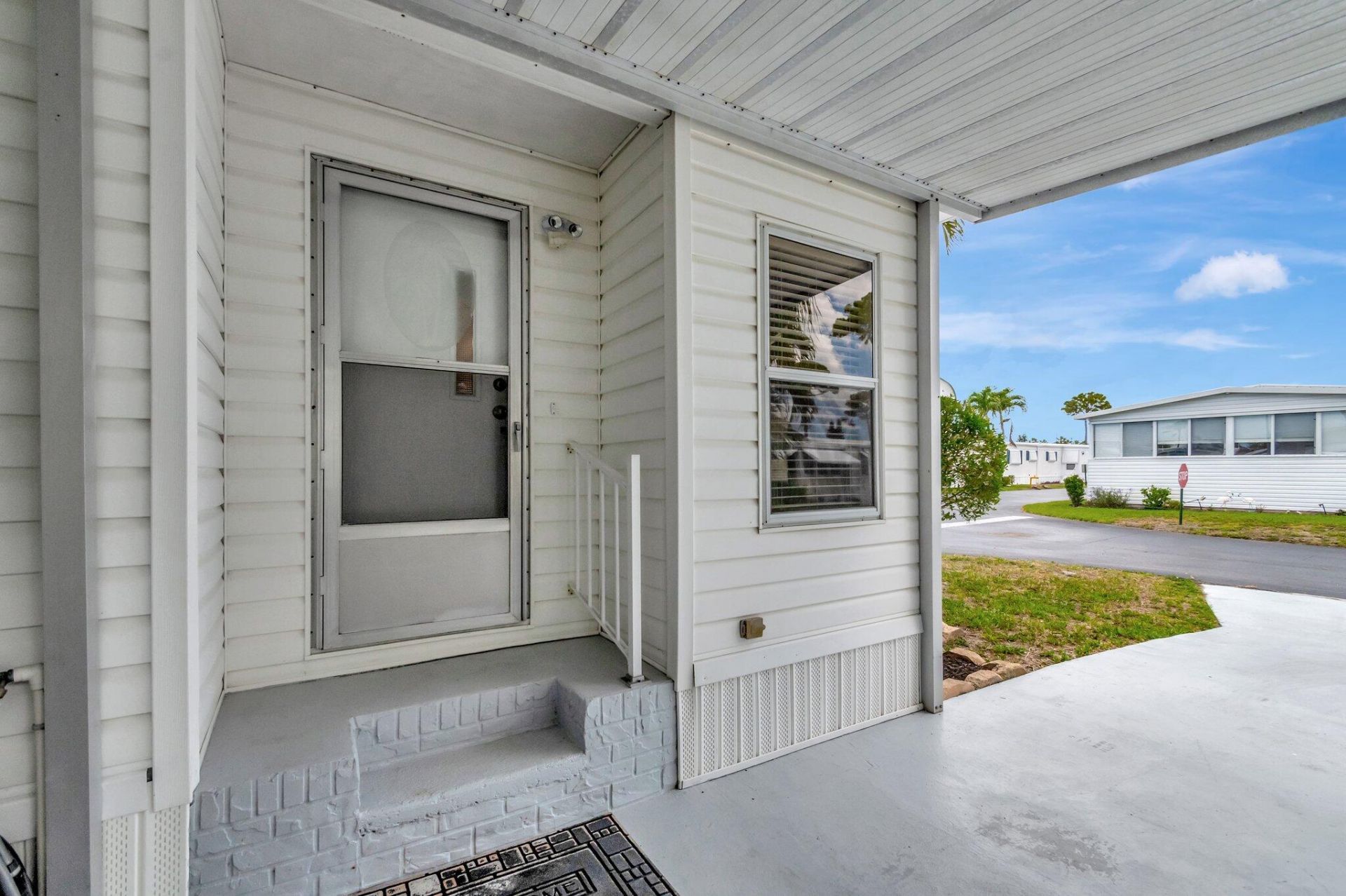 14001 Kingston Bay, Boynton Beach, FL 33436 Photo