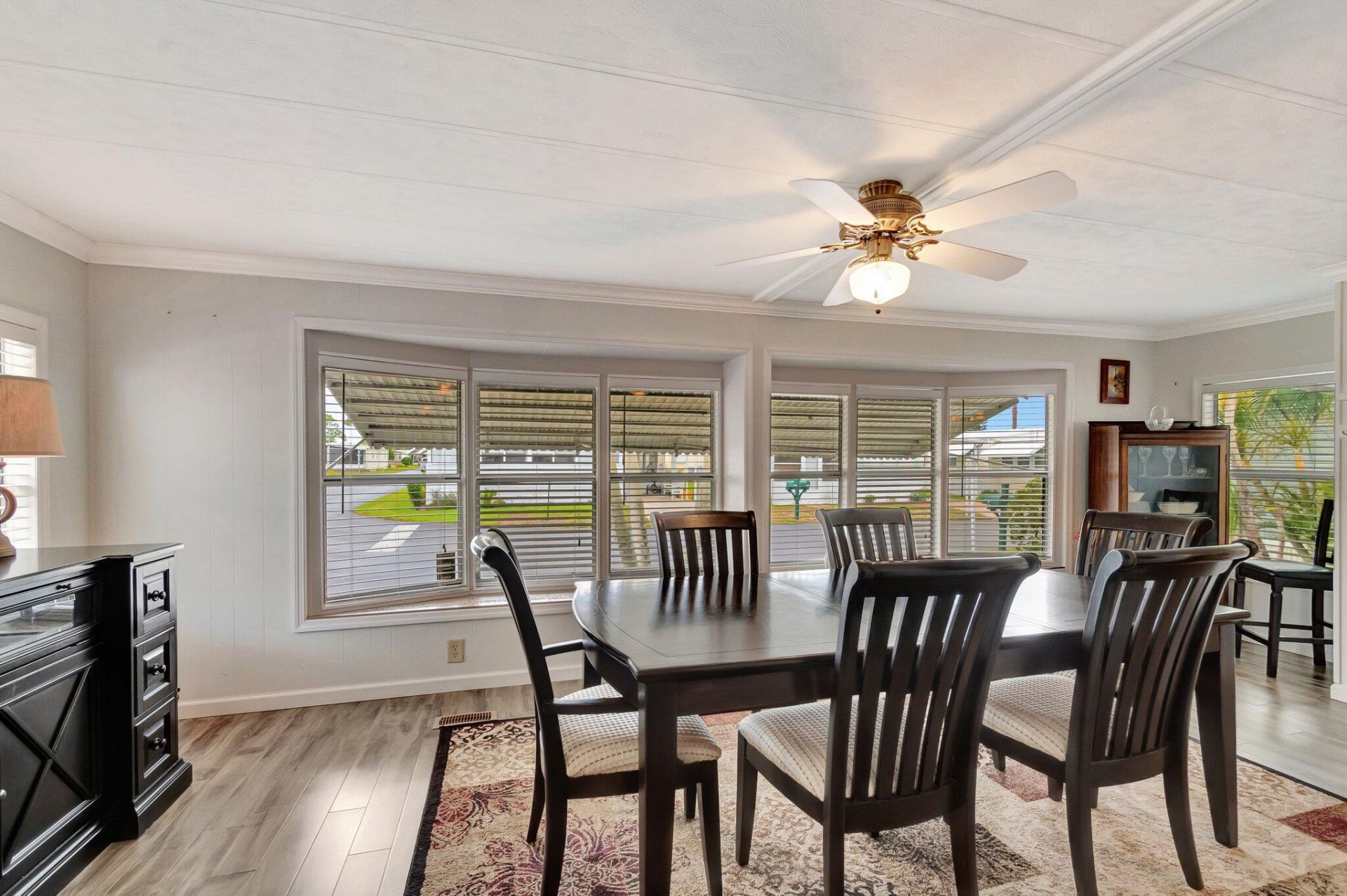 14001 Kingston Bay, Boynton Beach, FL 33436 Photo