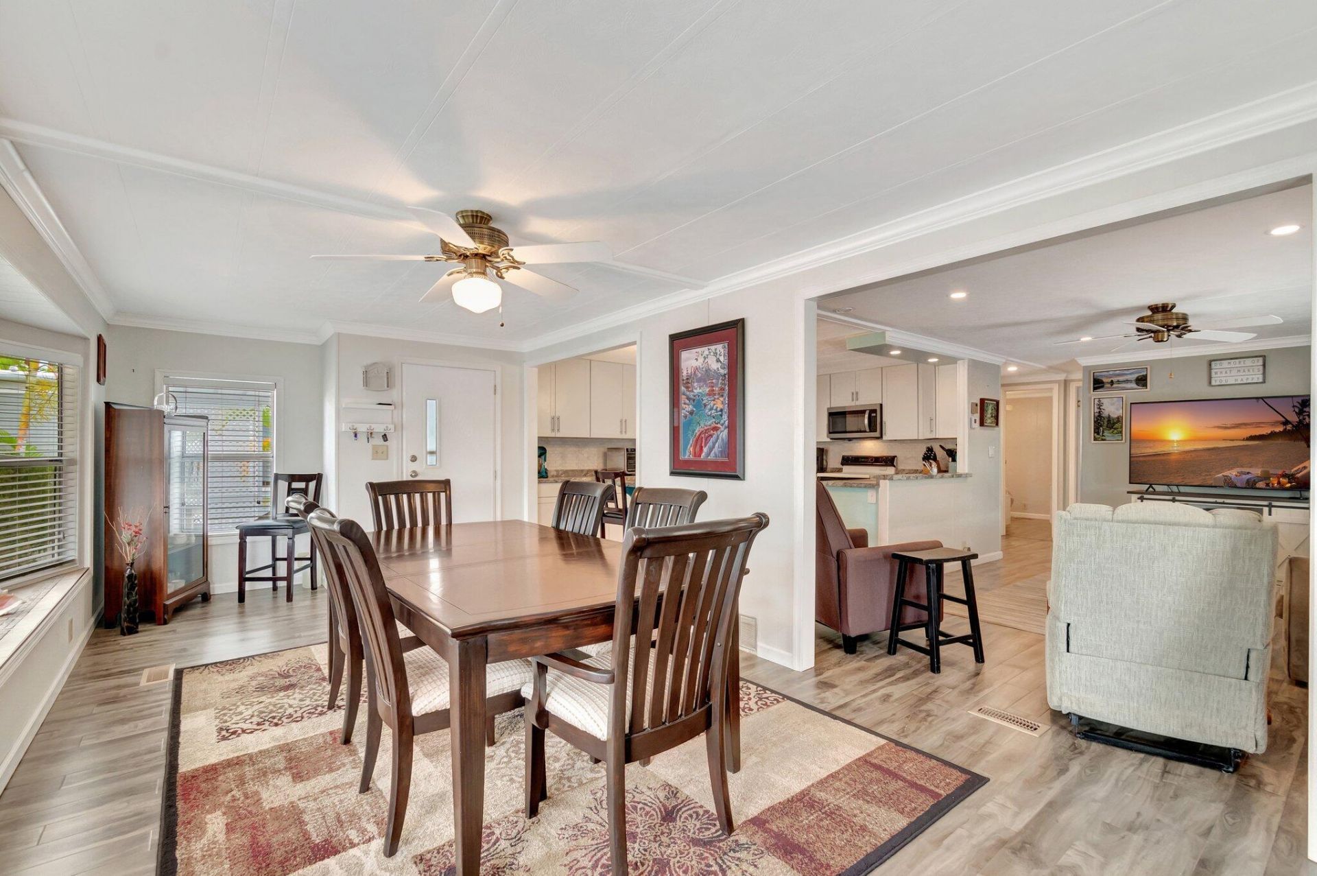 14001 Kingston Bay, Boynton Beach, FL 33436 Photo