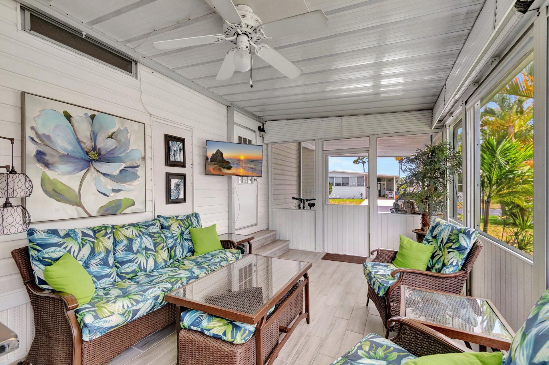 14001 Kingston Bay, Boynton Beach, FL 33436 Photo