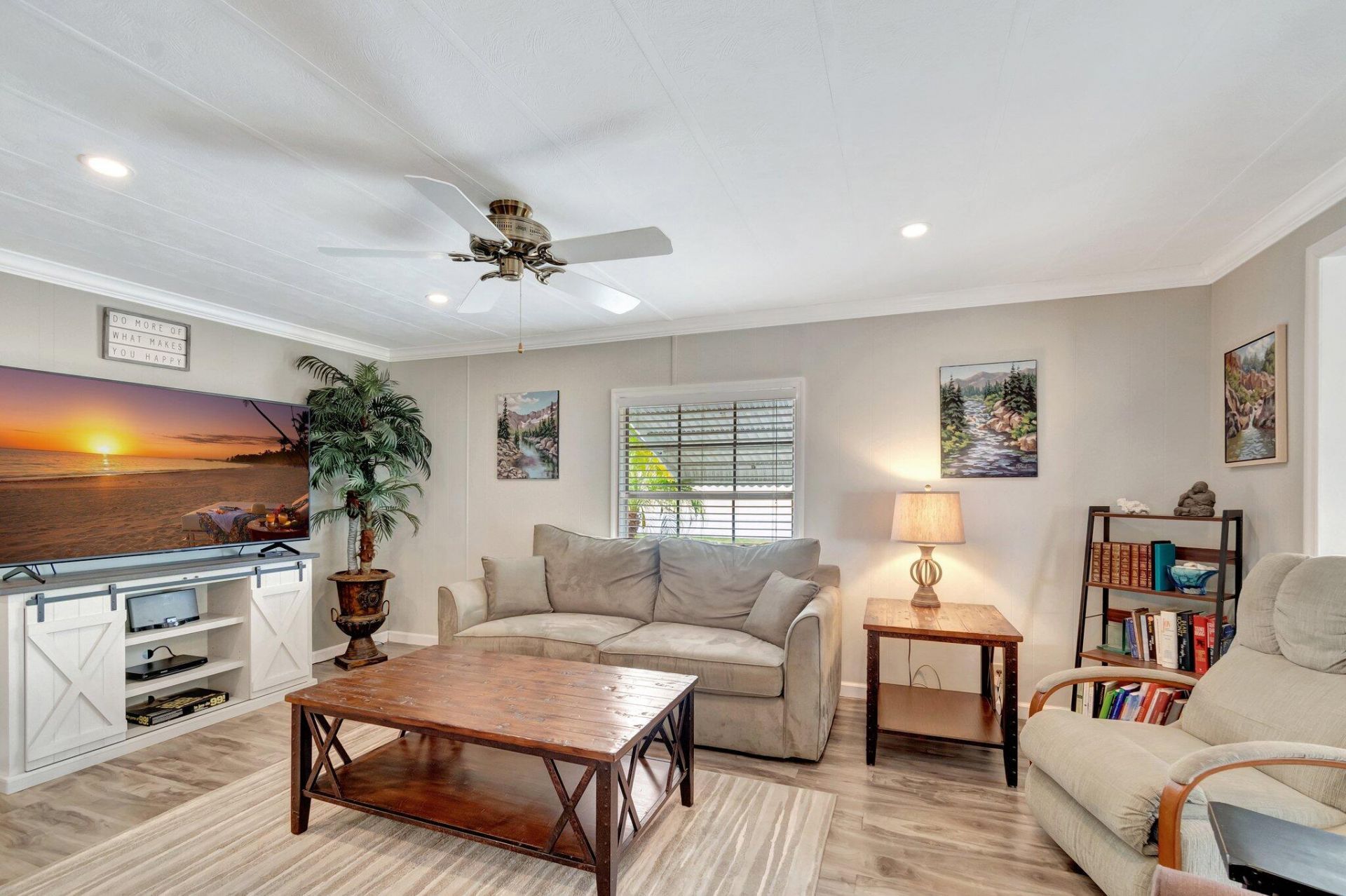 14001 Kingston Bay, Boynton Beach, FL 33436 Photo