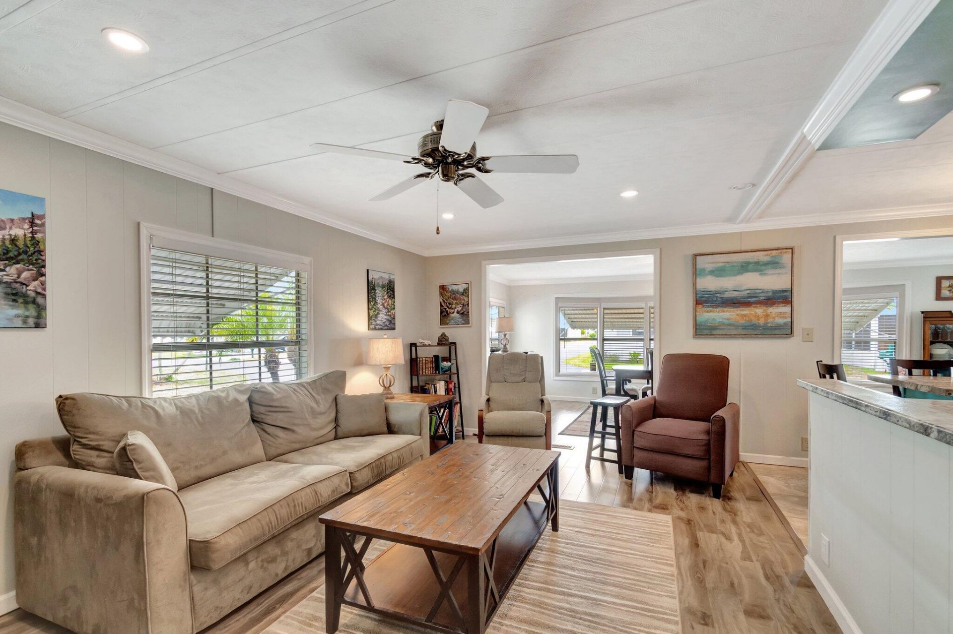 14001 Kingston Bay, Boynton Beach, FL 33436 Photo
