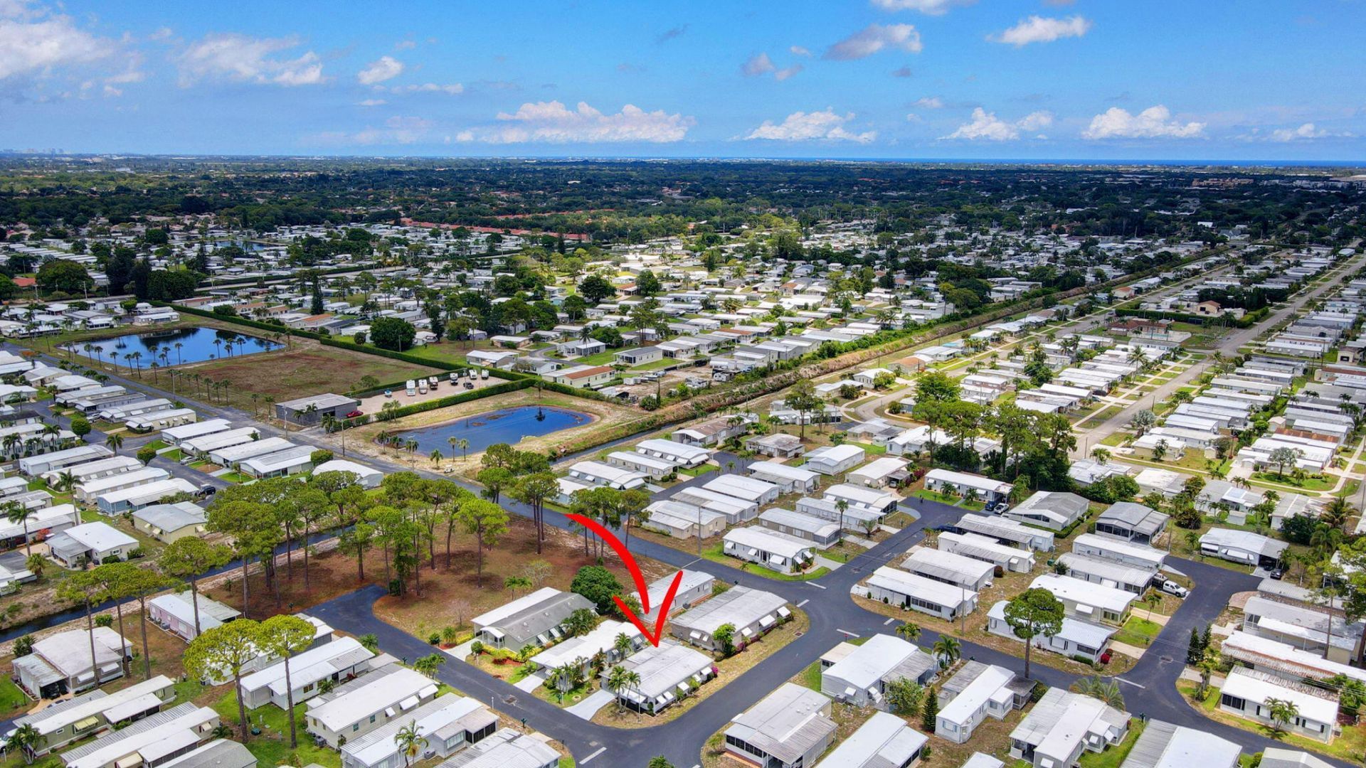 14001 Kingston Bay, Boynton Beach, FL 33436 Photo