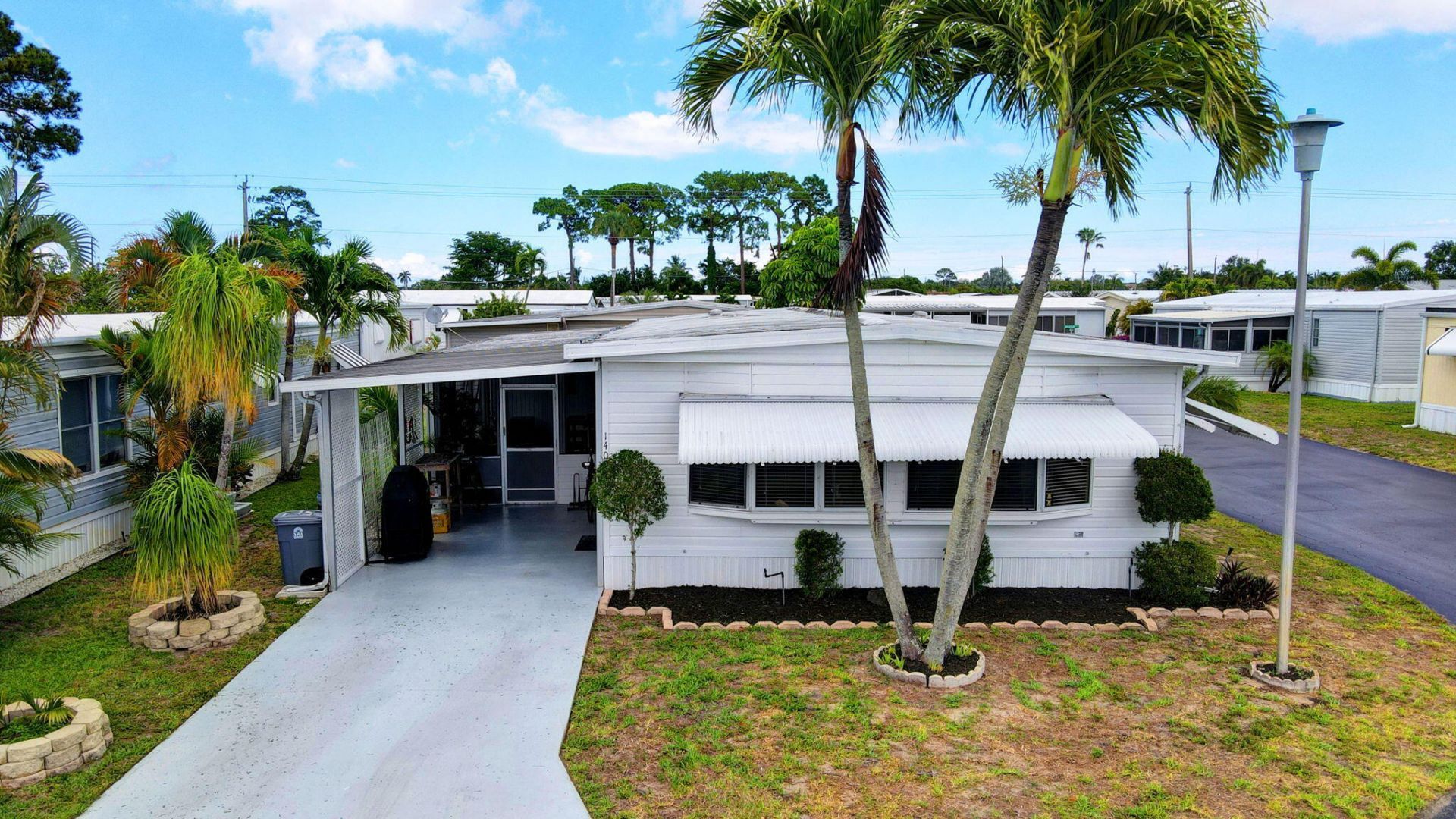 14001 Kingston Bay, Boynton Beach, FL 33436 Photo