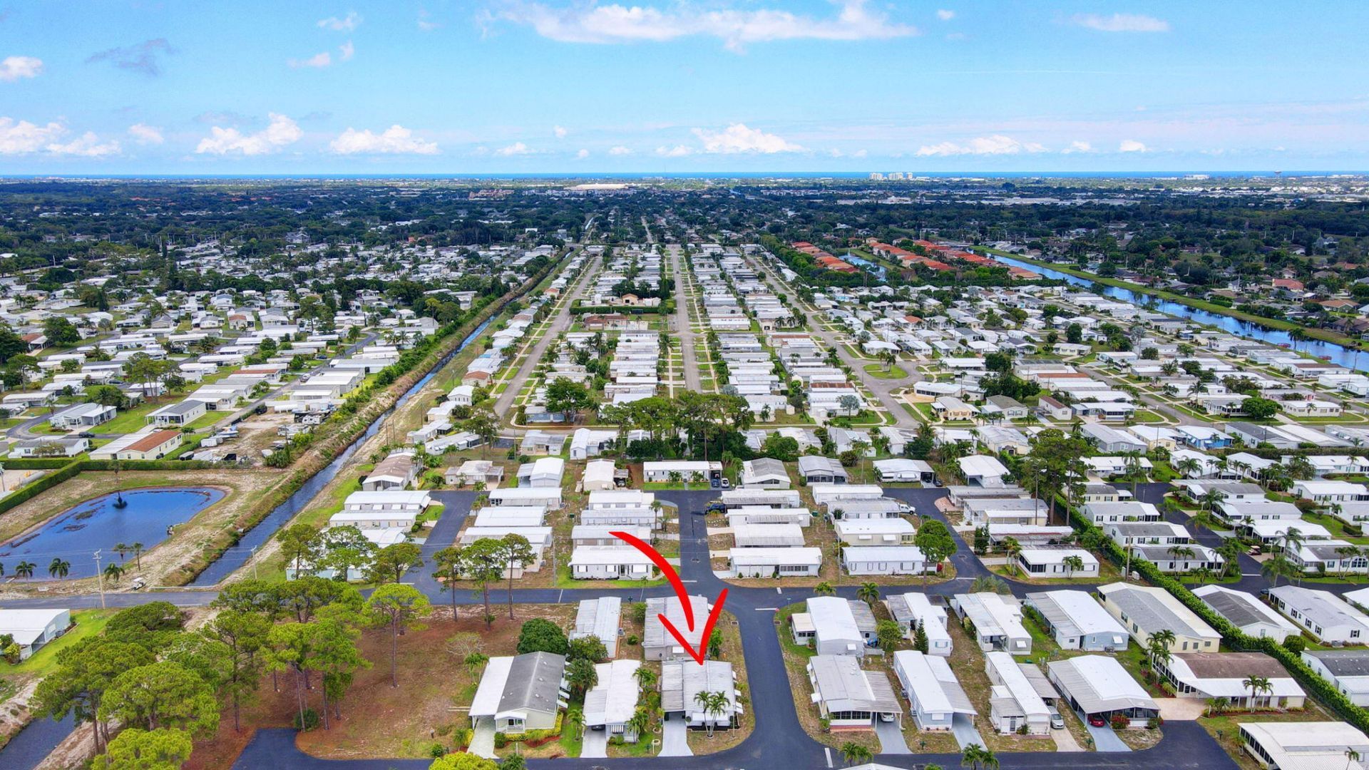 14001 Kingston Bay, Boynton Beach, FL 33436 Photo