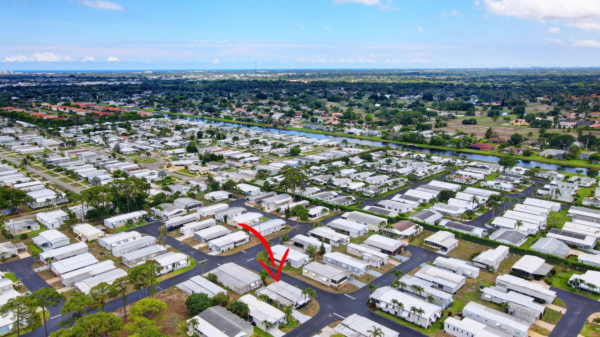 14001 Kingston Bay, Boynton Beach, FL 33436 Photo