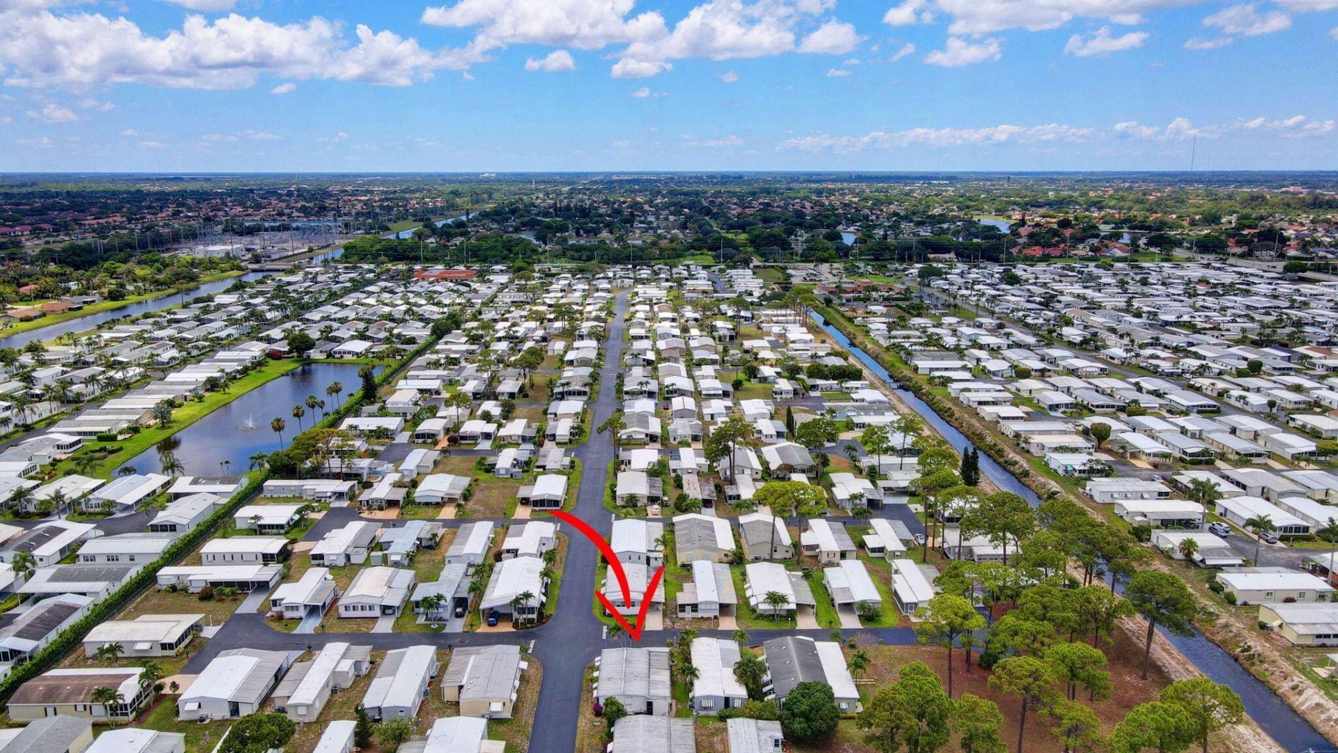 14001 Kingston Bay, Boynton Beach, FL 33436 Photo