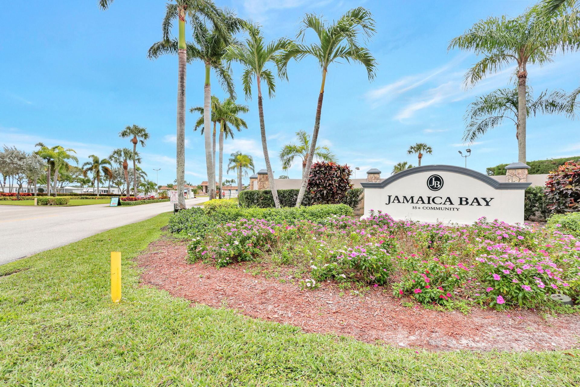 14001 Kingston Bay, Boynton Beach, FL 33436 Photo