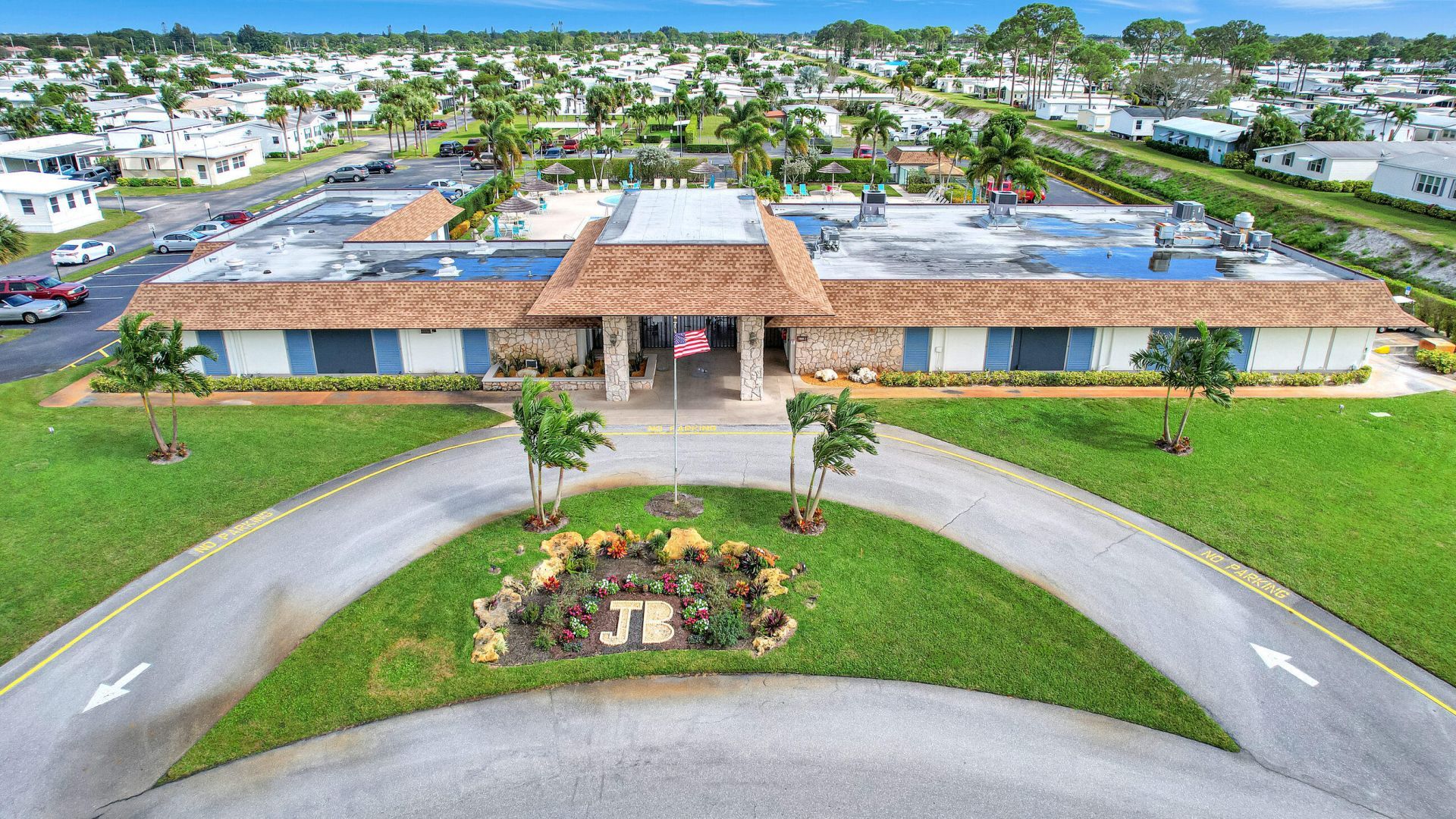 14001 Kingston Bay, Boynton Beach, FL 33436 Photo