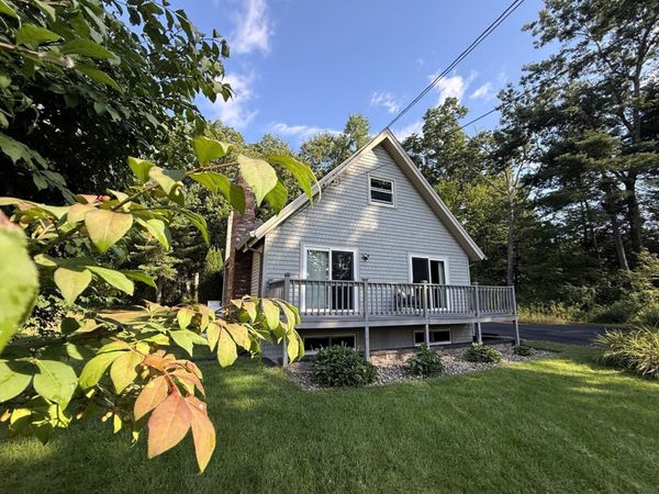 47 Horseshoe Cir, Ware, MA 01082
