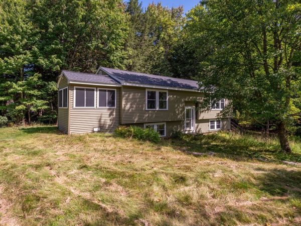 201 Lakeshore Drive, Ashburnham, MA 01430