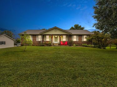 340 Missionary Lane, Mt Sterling, KY 40353