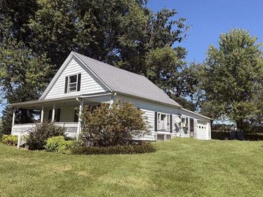 622 Keeney Road, Science Hill, KY 42553