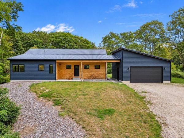 189 Oak Ridge Road , Biddeford, ME 04005