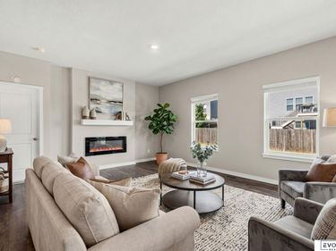 8506 S 63rd Street, Papillion, NE 68157