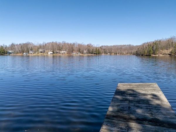 N8572 MARQUIS DRIVE, Gleason, WI 54435