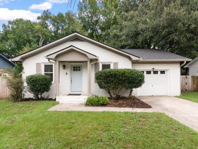 1115 S Shadow Drive, Mount Pleasant, SC 29464