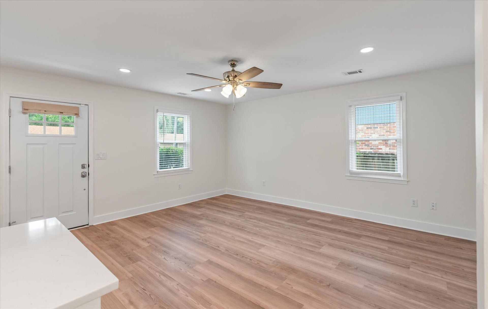 1115 S Shadow Drive Photo 14