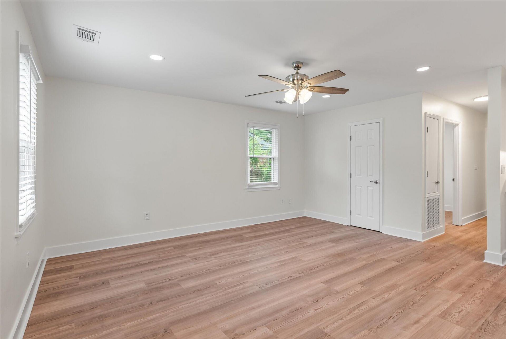 1115 S Shadow Drive Photo 15