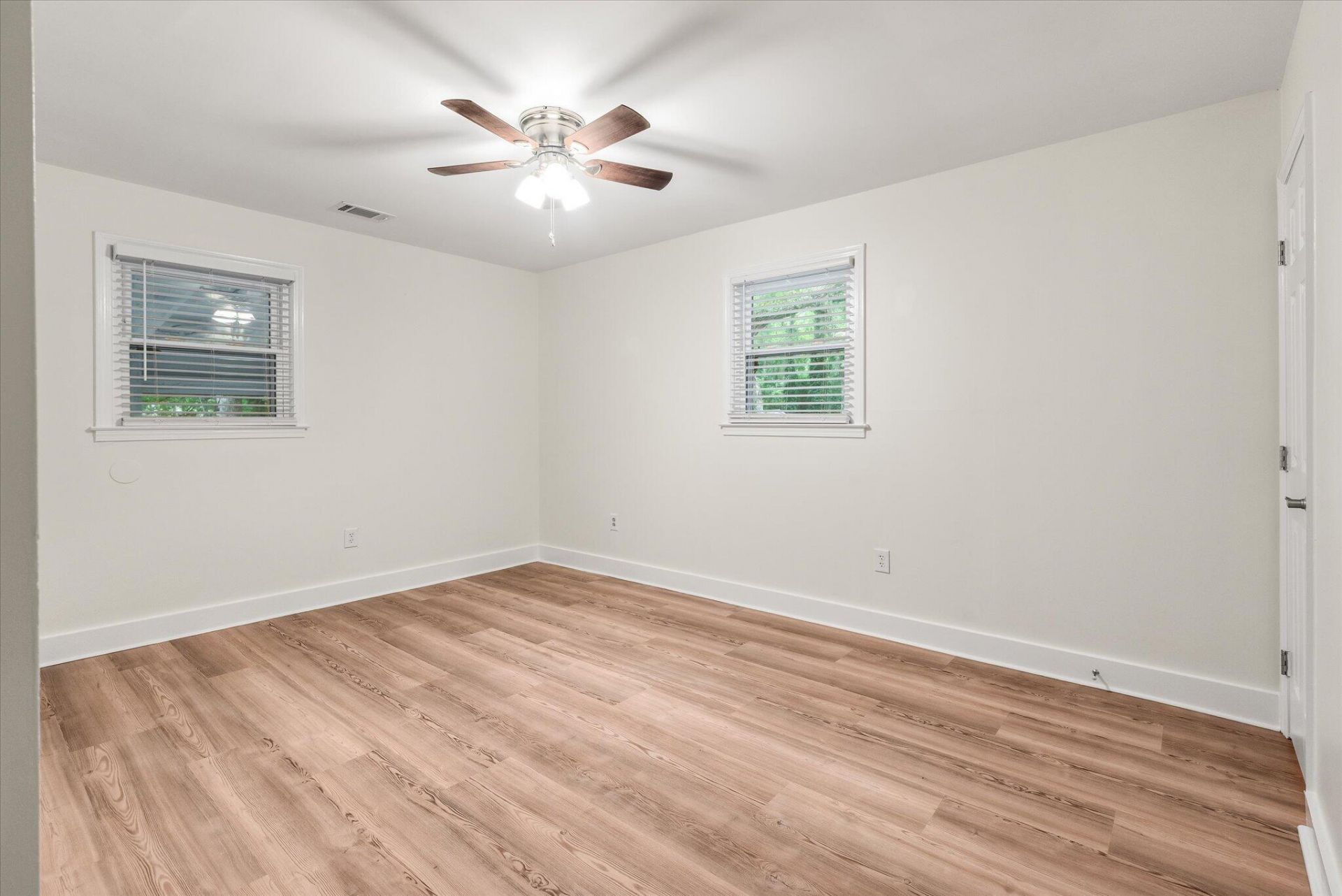 1115 S Shadow Drive Photo 16