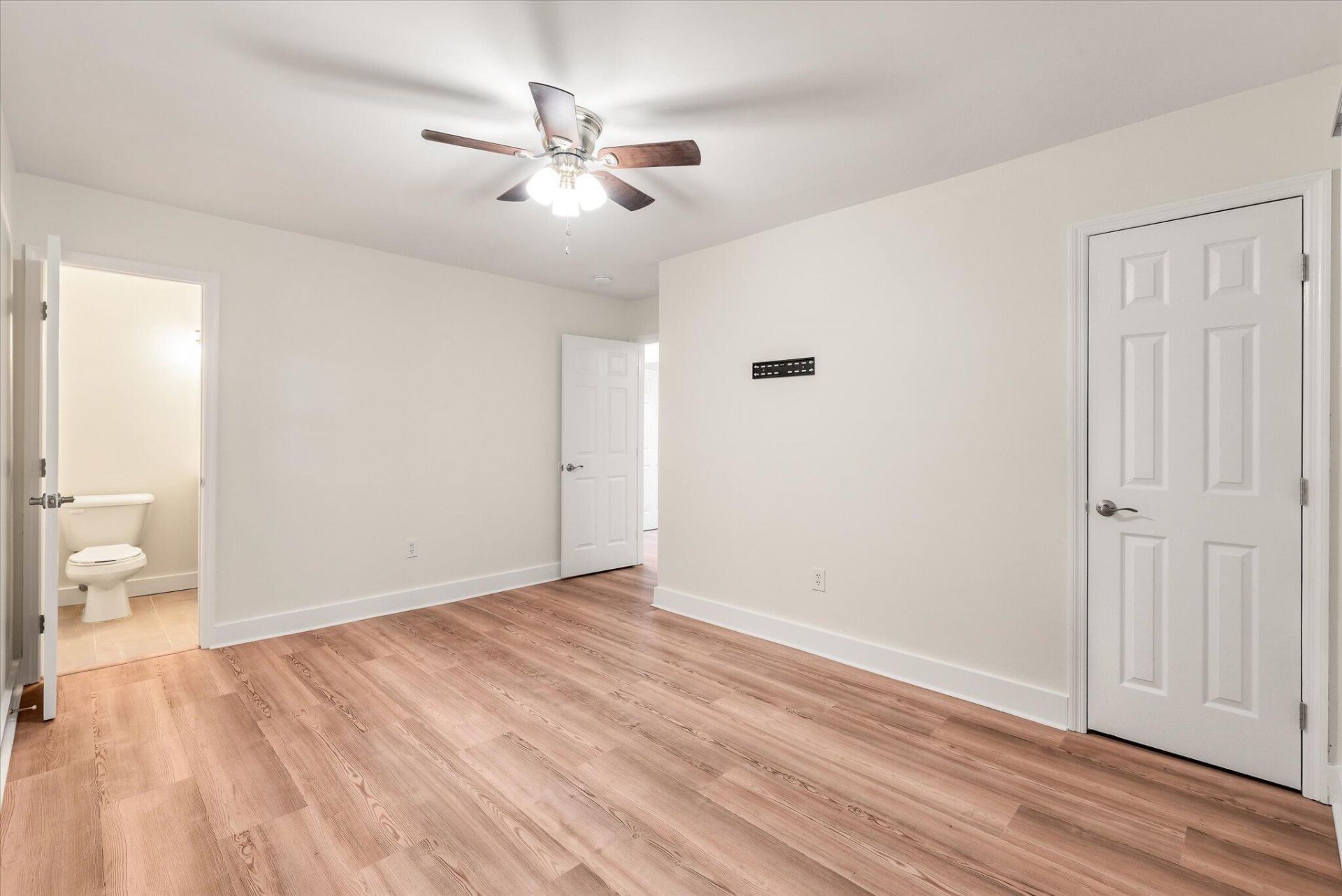 1115 S Shadow Drive Photo 17