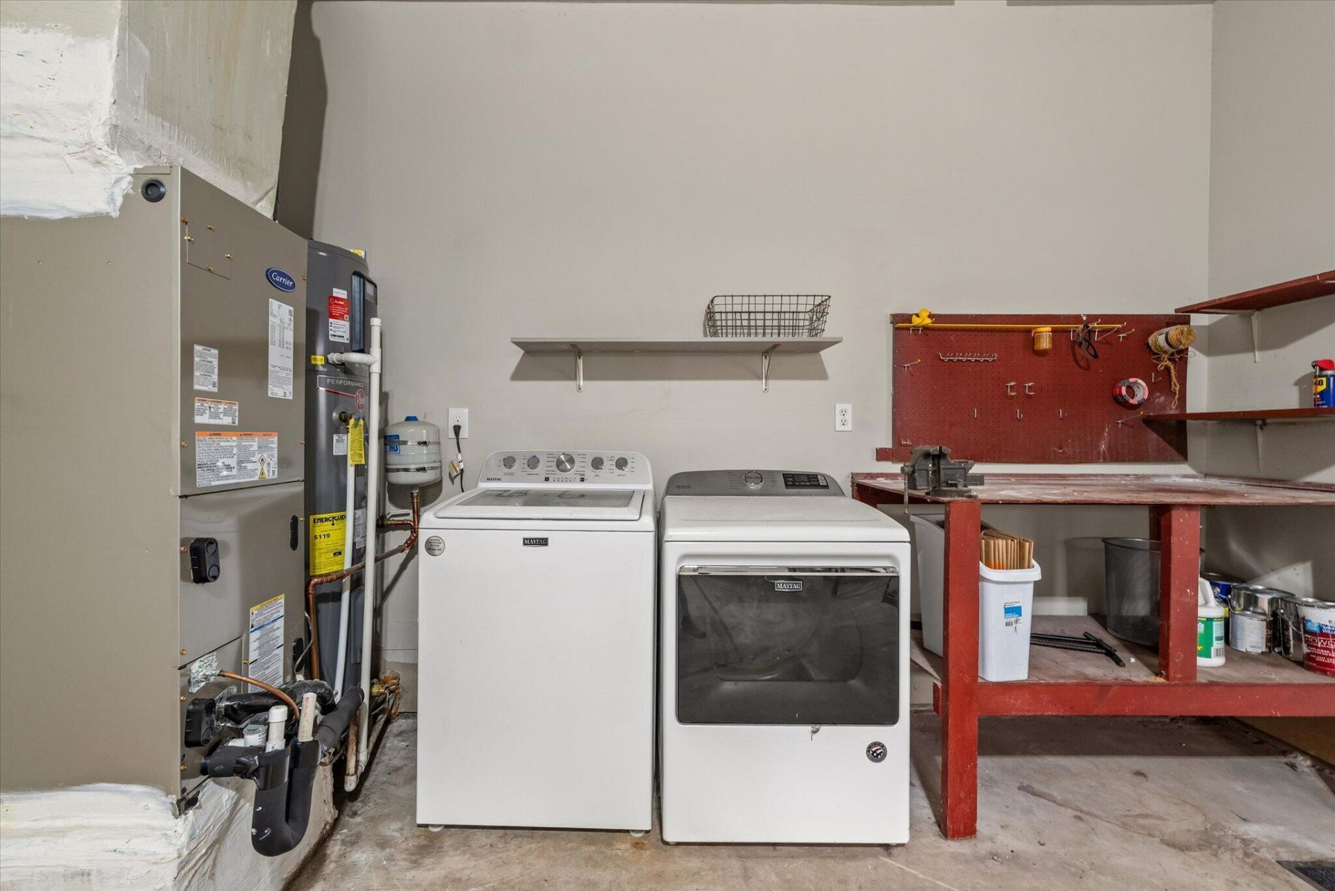 1115 S Shadow Drive Photo 19