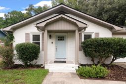 1115 S Shadow Drive photo 4