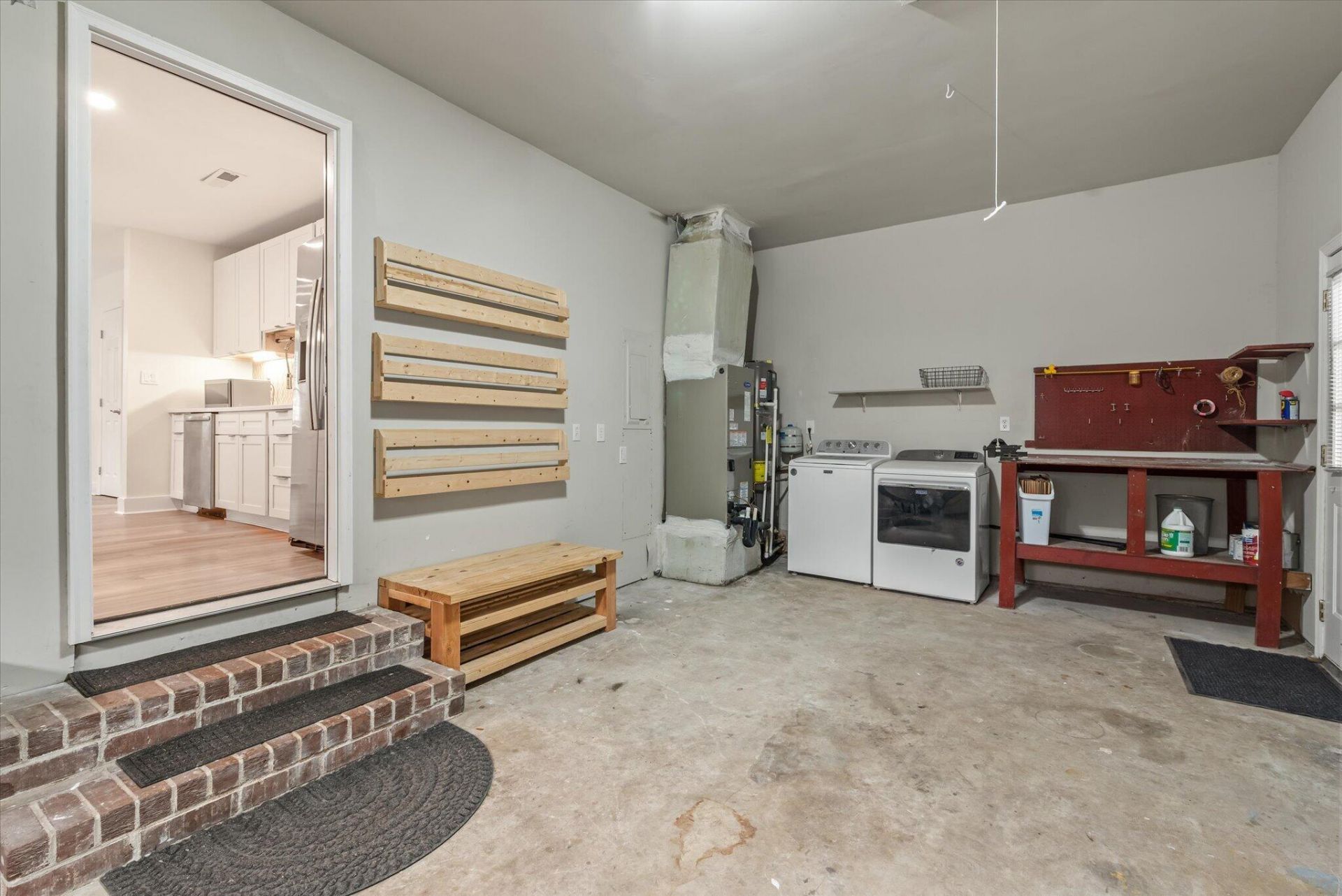 1115 S Shadow Drive Photo 20