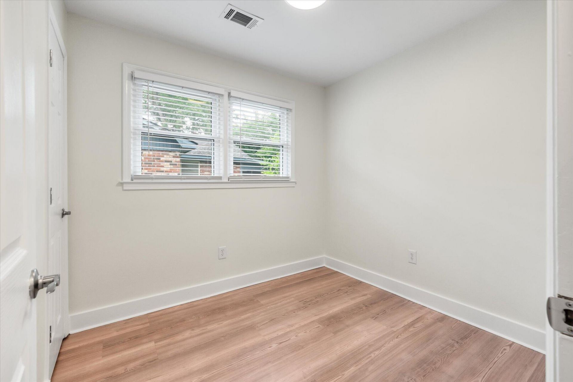 1115 S Shadow Drive Photo 22