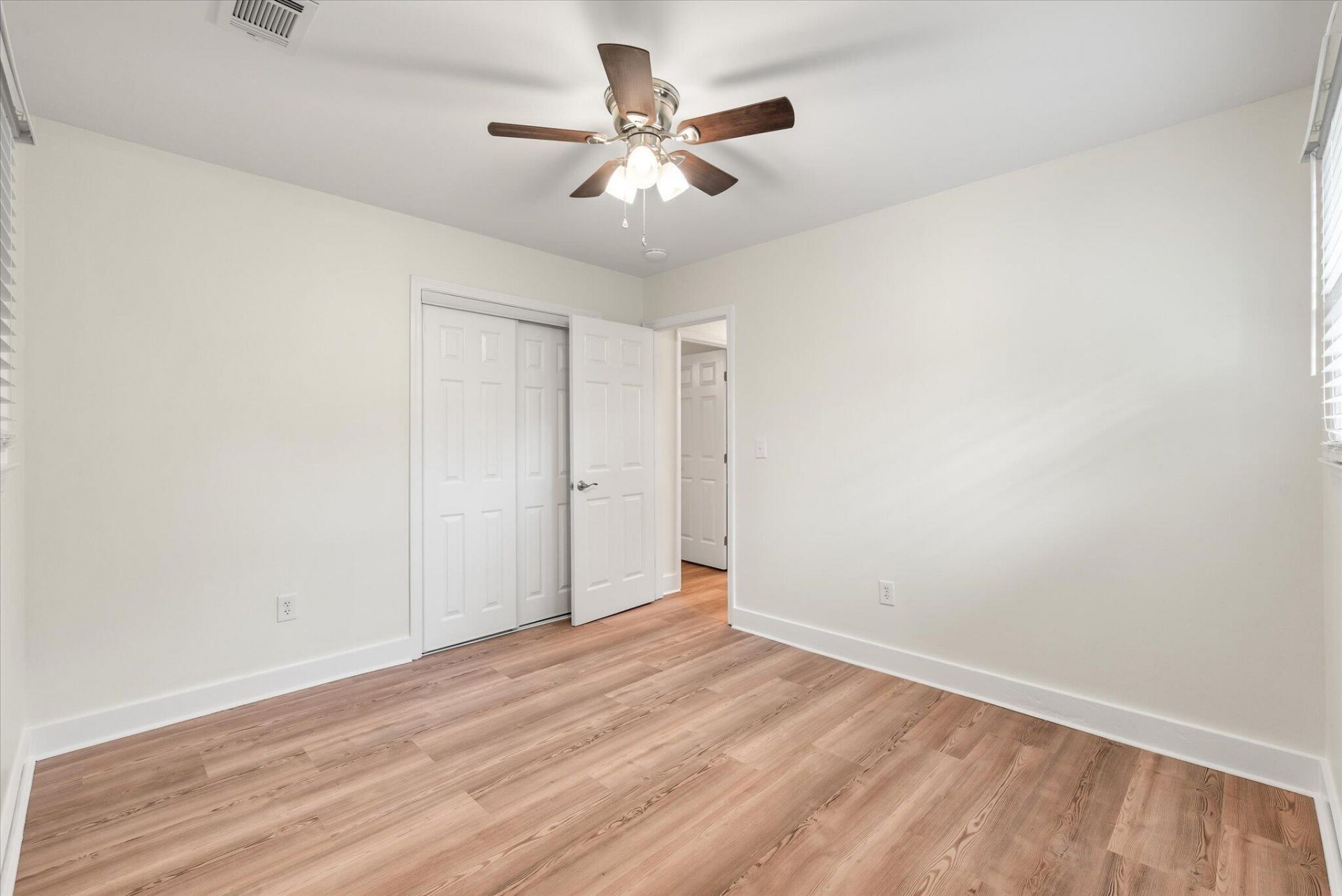 1115 S Shadow Drive Photo 23