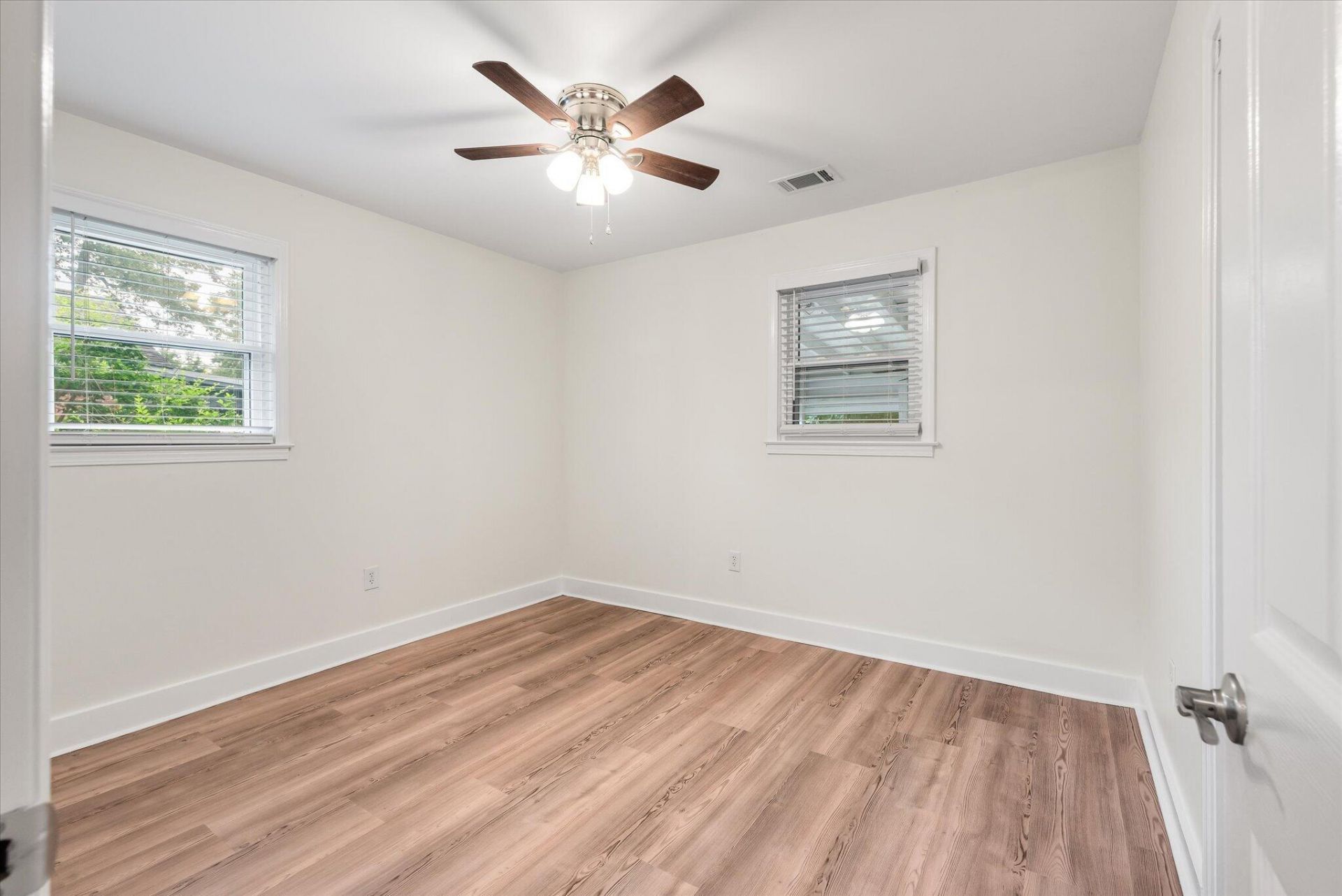 1115 S Shadow Drive Photo 24