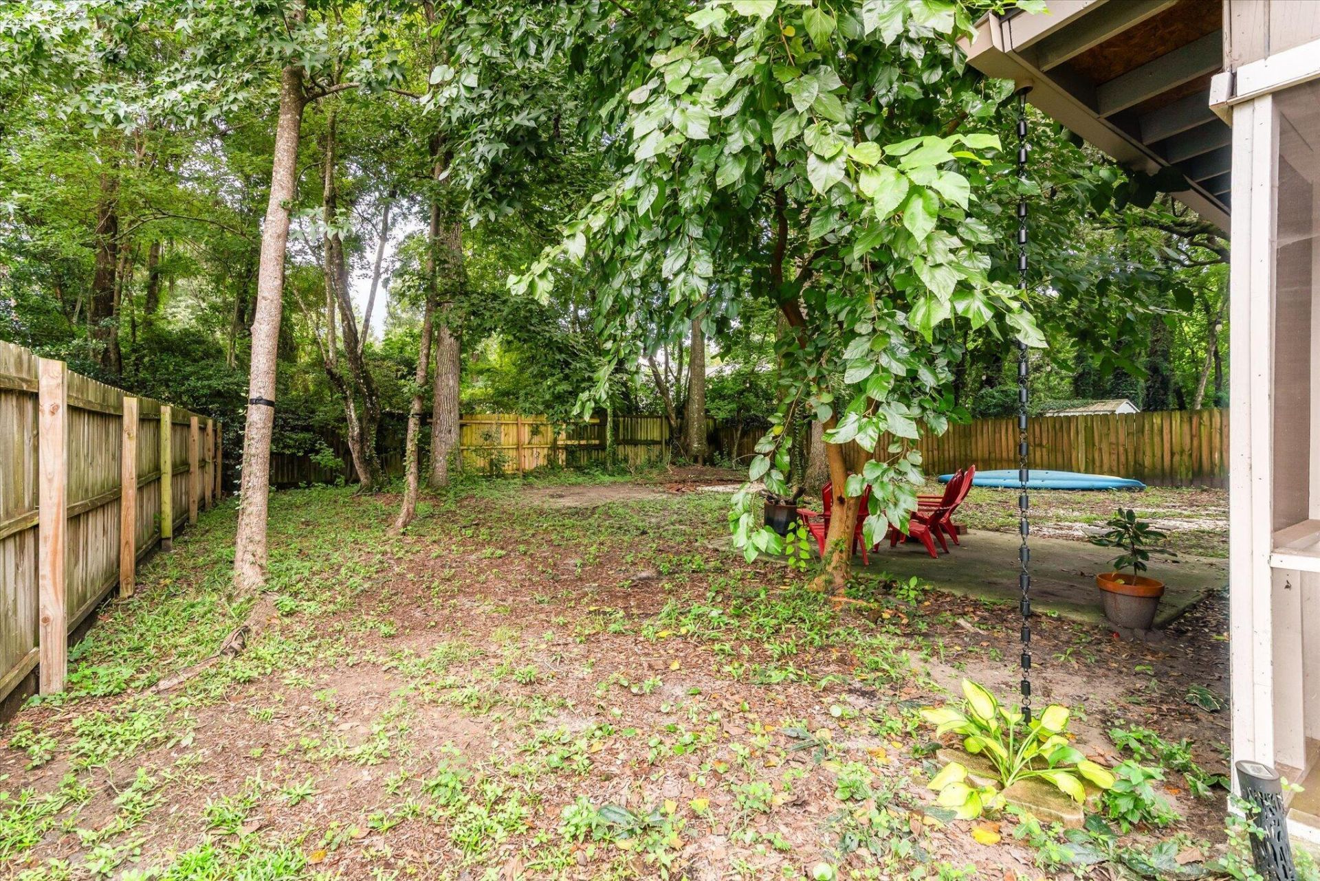 1115 S Shadow Drive Photo 25