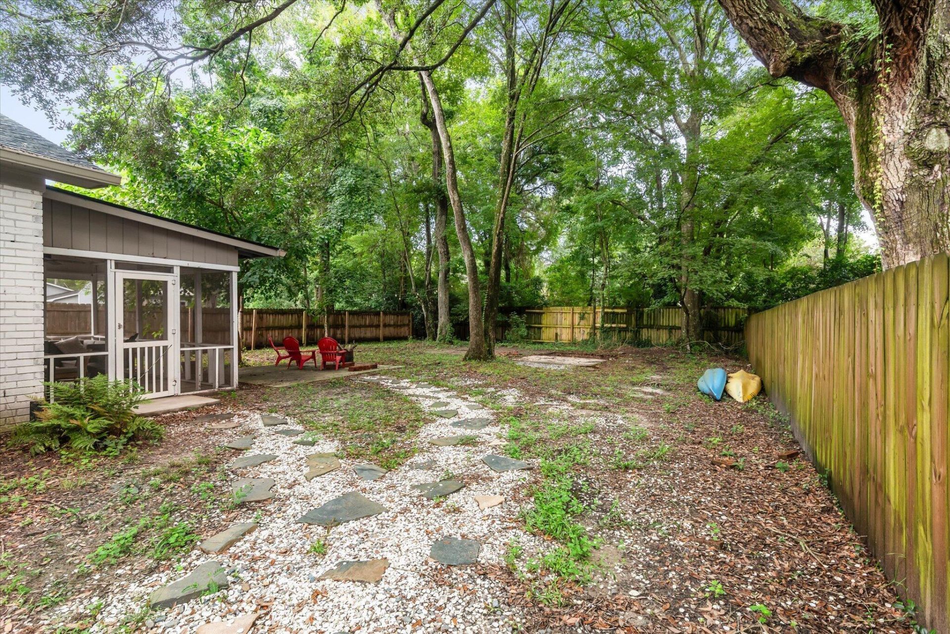 1115 S Shadow Drive Photo 26