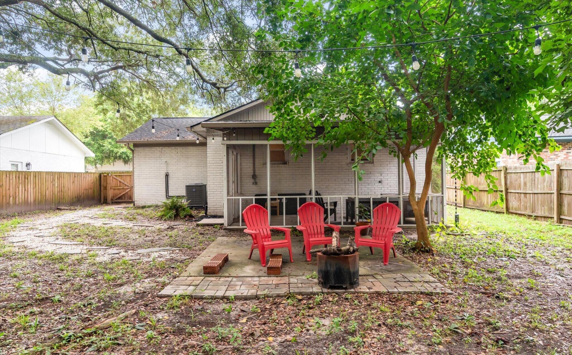 1115 S Shadow Drive Photo 27