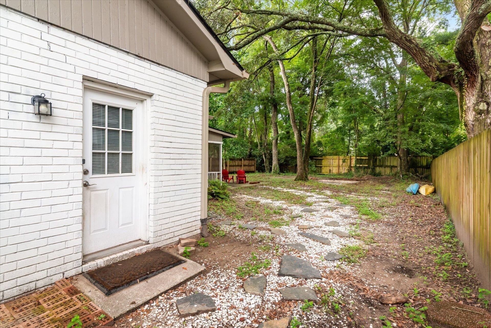 1115 S Shadow Drive Photo 28