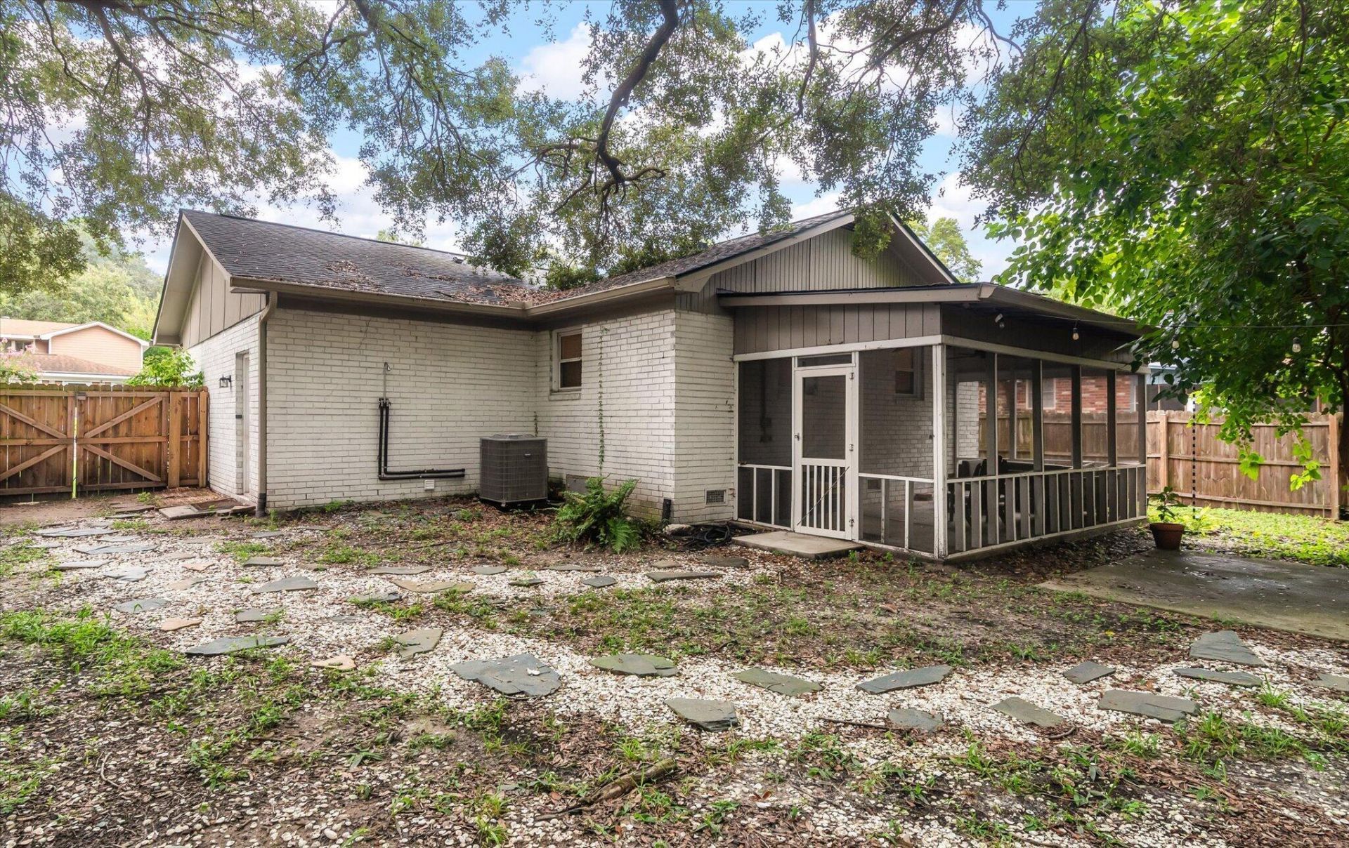 1115 S Shadow Drive Photo 29