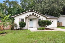 1115 S Shadow Drive photo 4