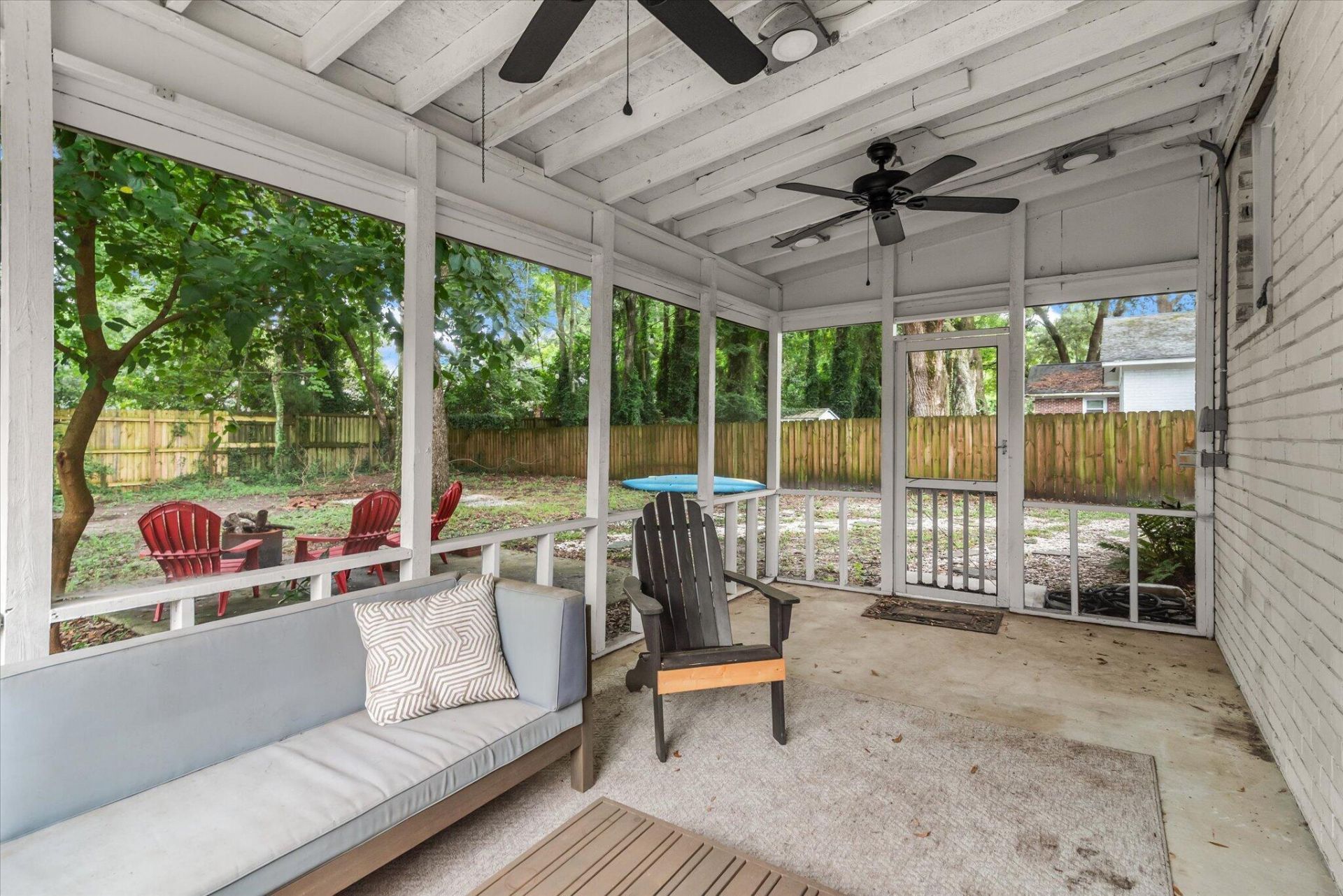 1115 S Shadow Drive Photo 31